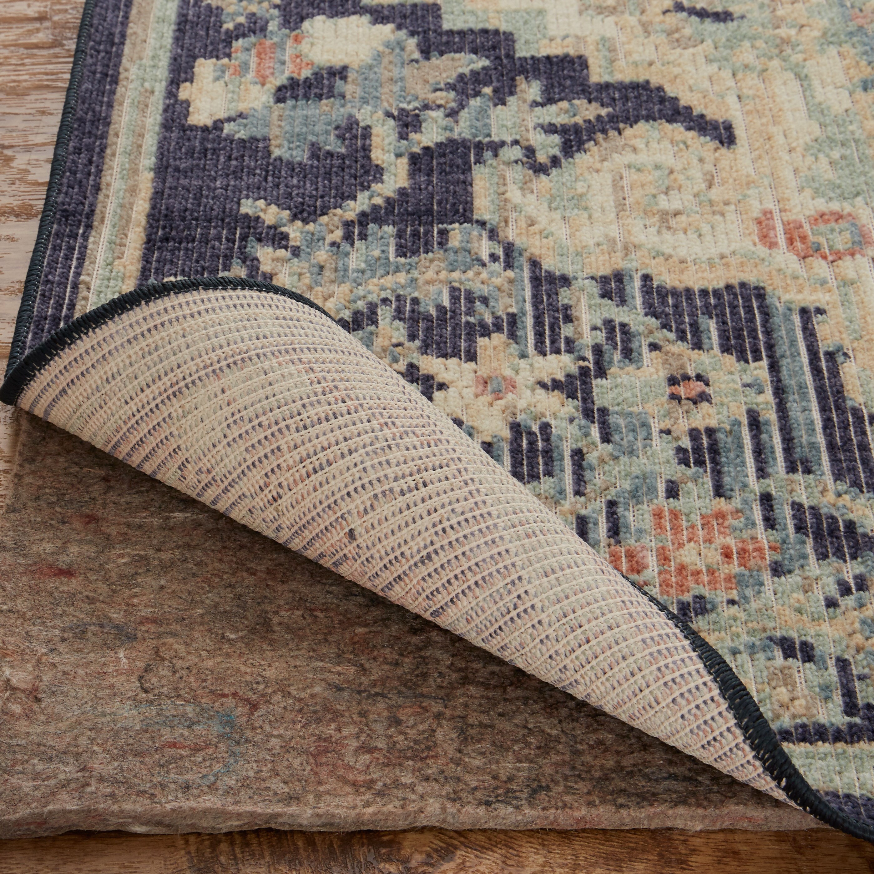 Mohawk Home 91391 60110 090120 rugs - View #6
