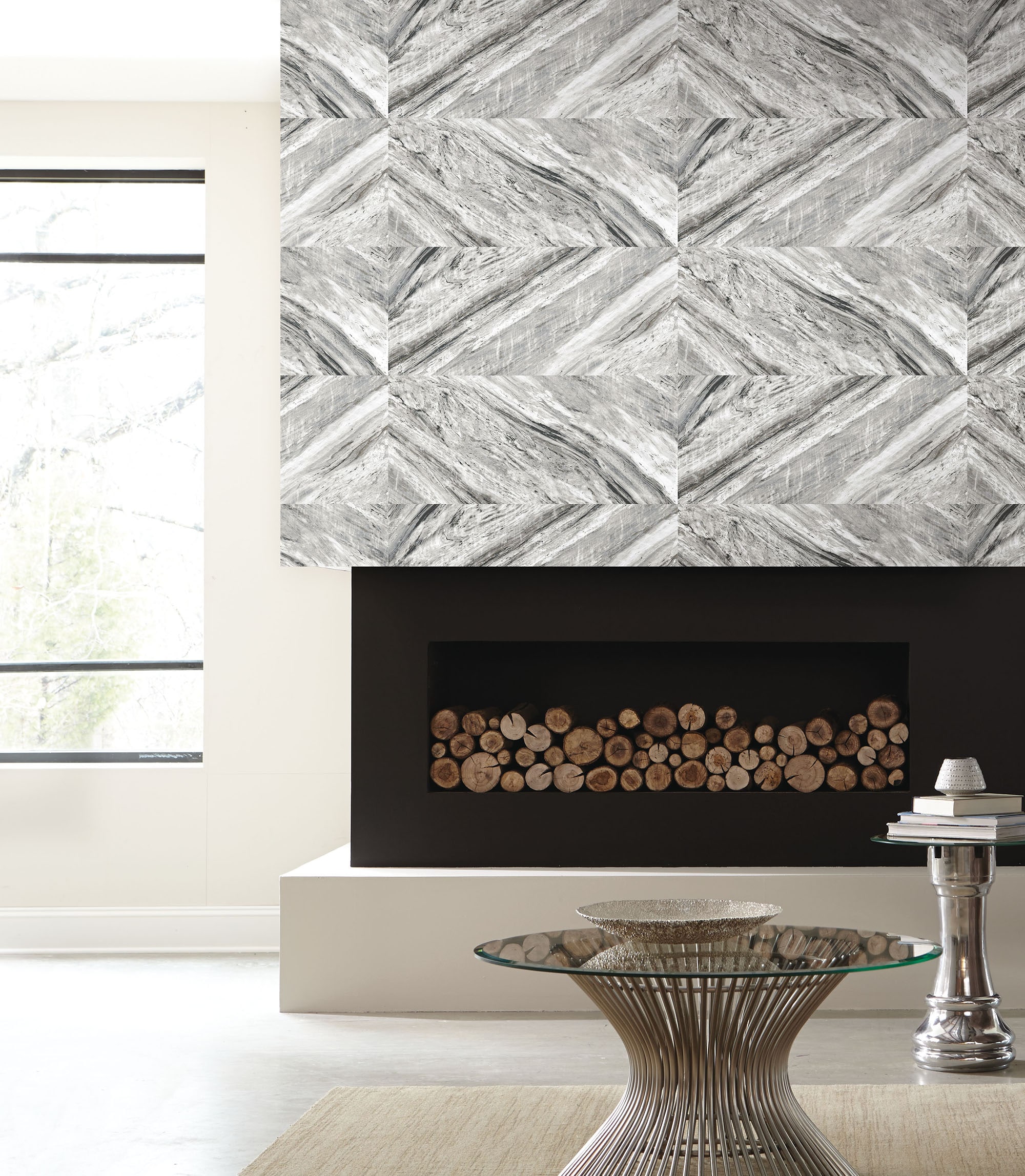 York Wallcoverings PSW1124RL wallpaper - View #4