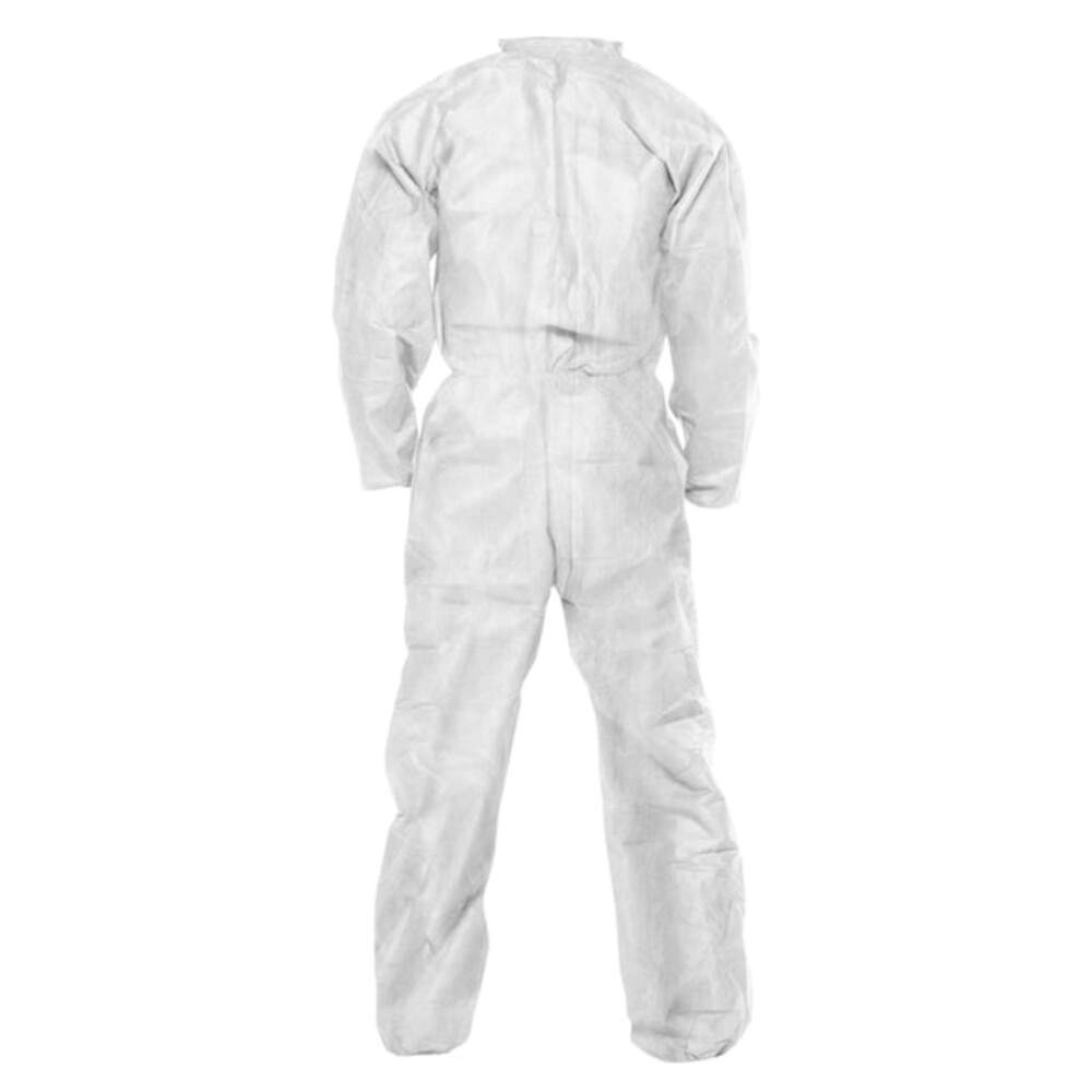 KleenGuard 49102 overalls - View #2