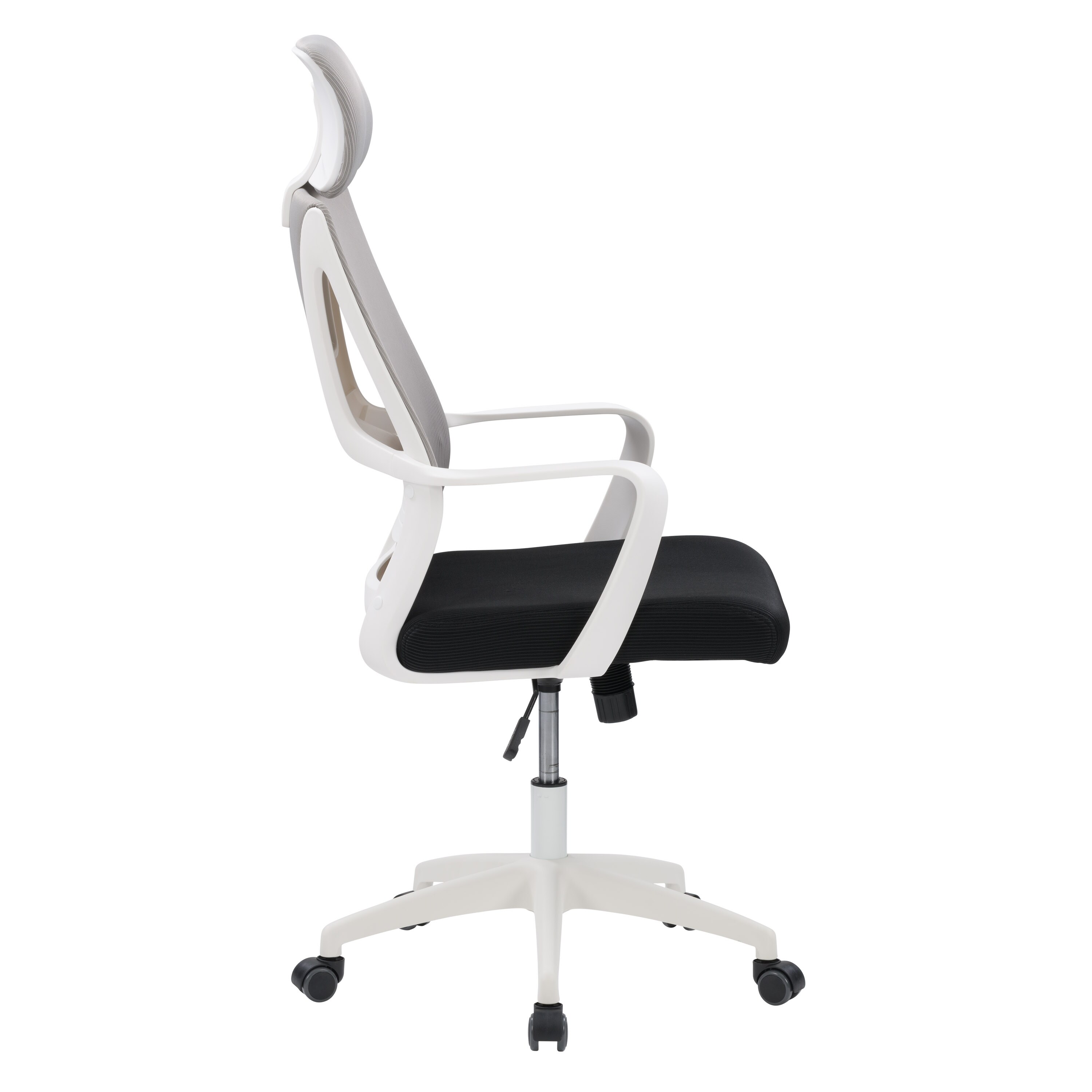 CorLiving WHR-400-O Office-Chairs - View #7