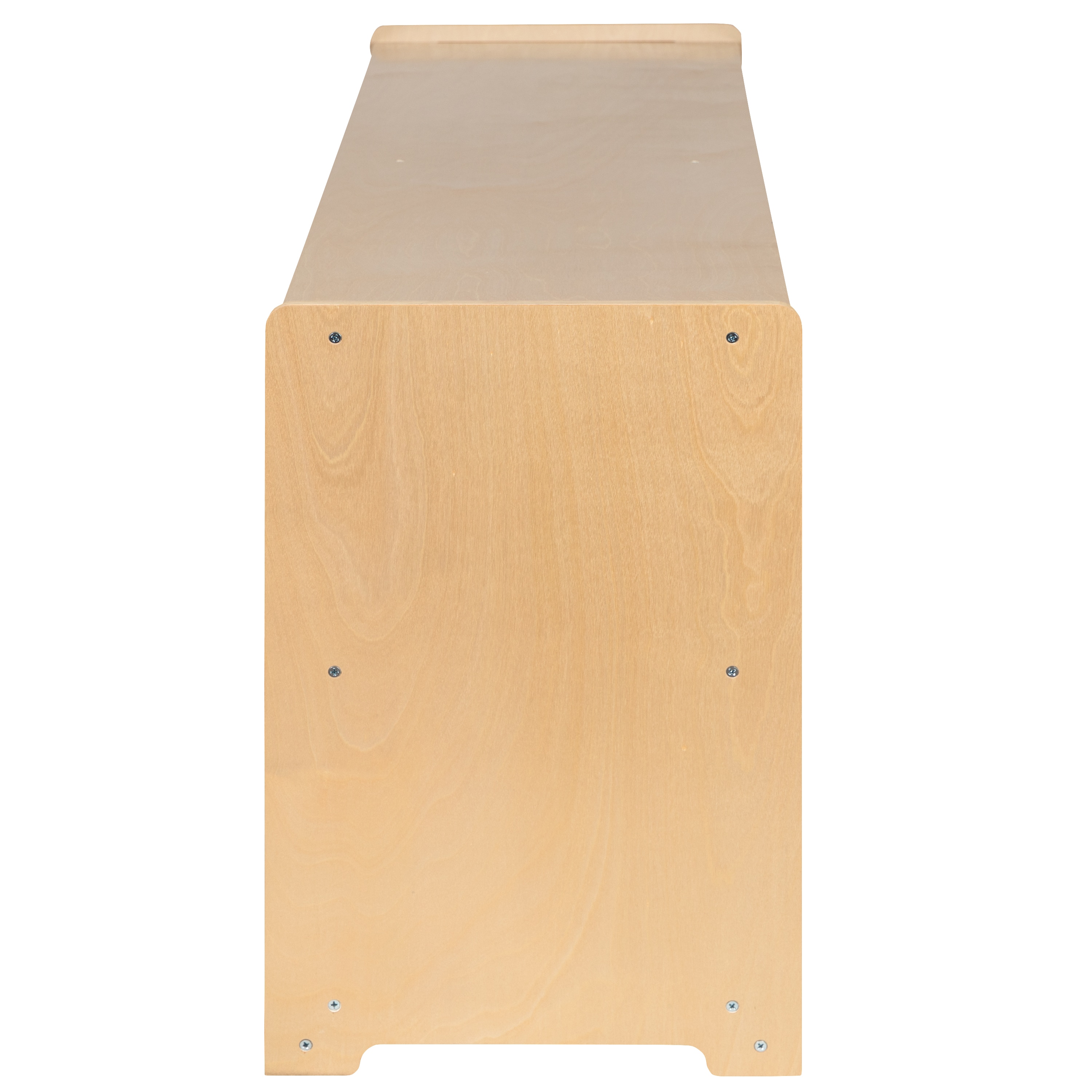 Flash Furniture 889142934004 bookcases - View #9