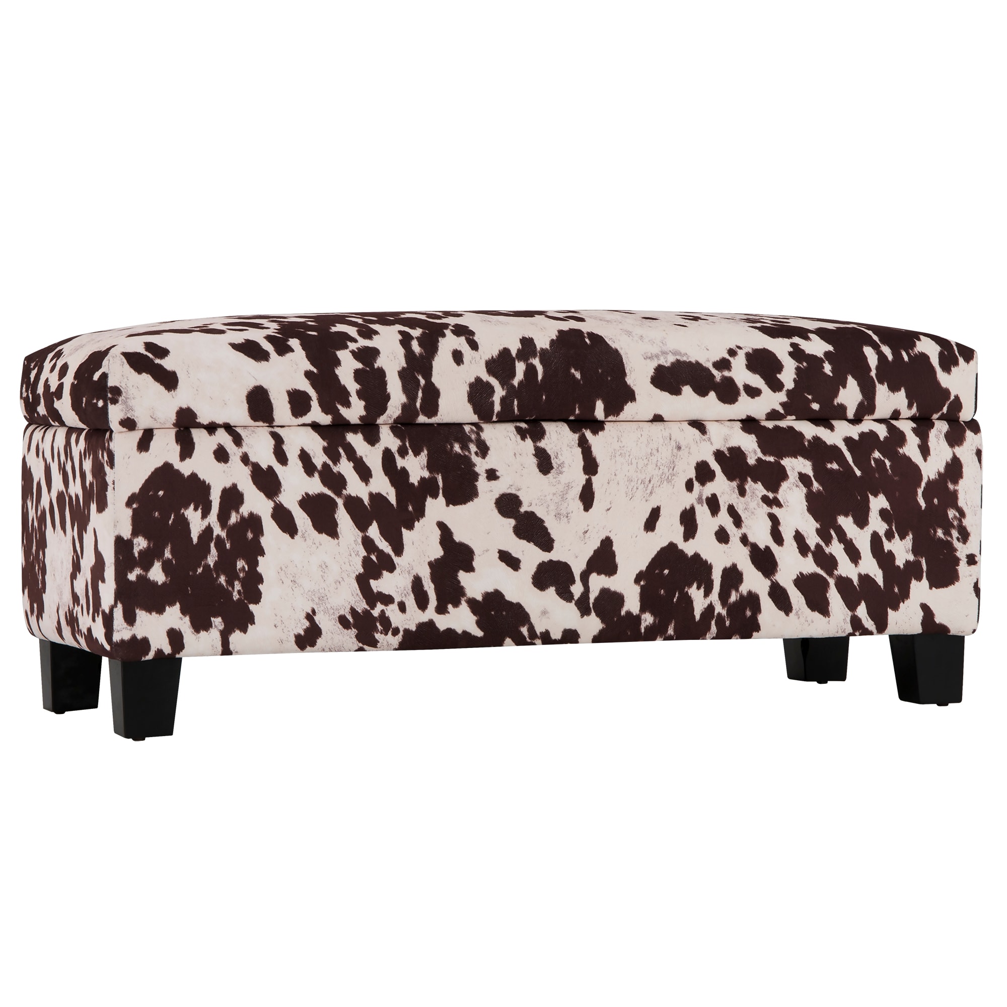 Safavieh E471F23 bench - View #5