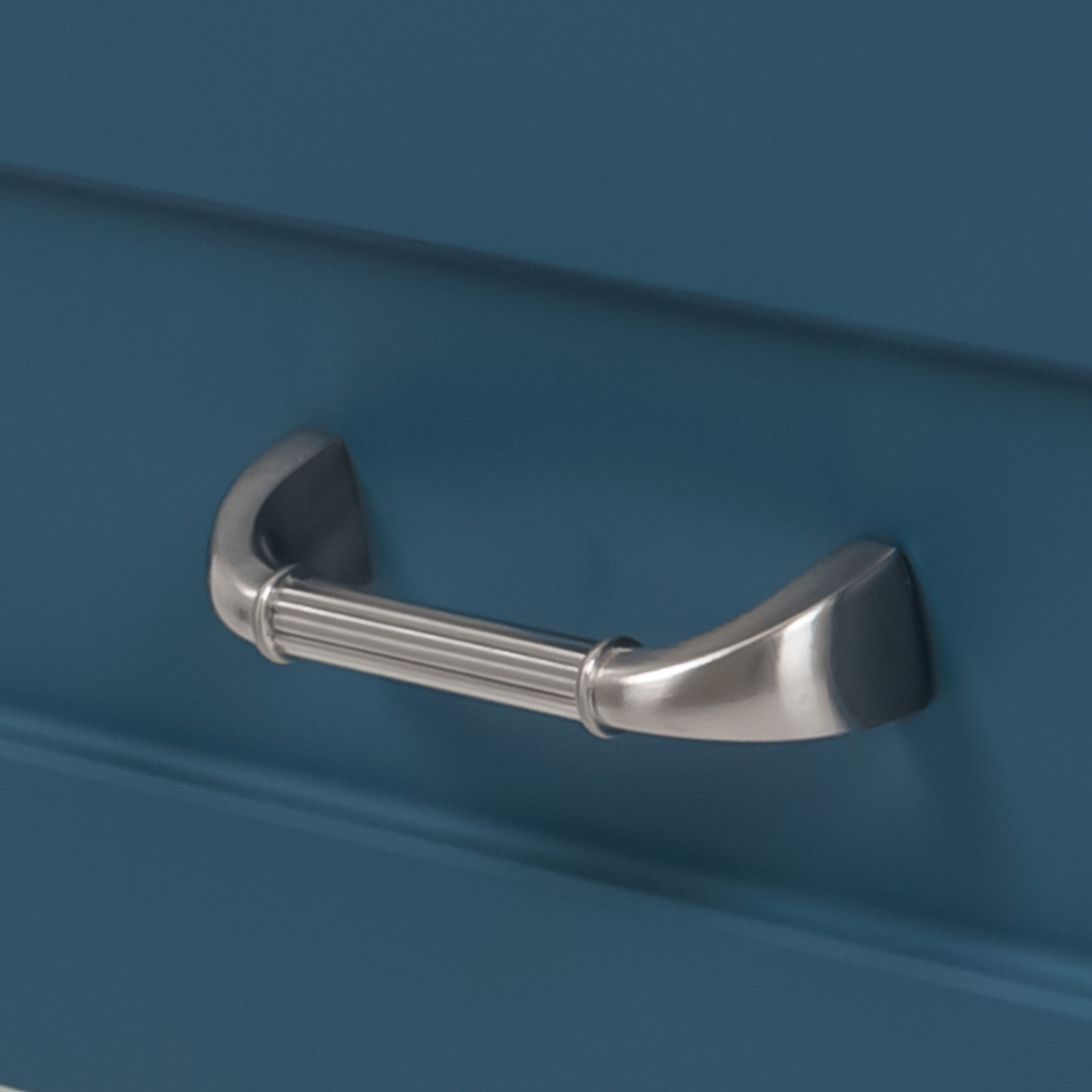 Diamond NOW C60W30331 Bath-Vanity-Combo - View #15