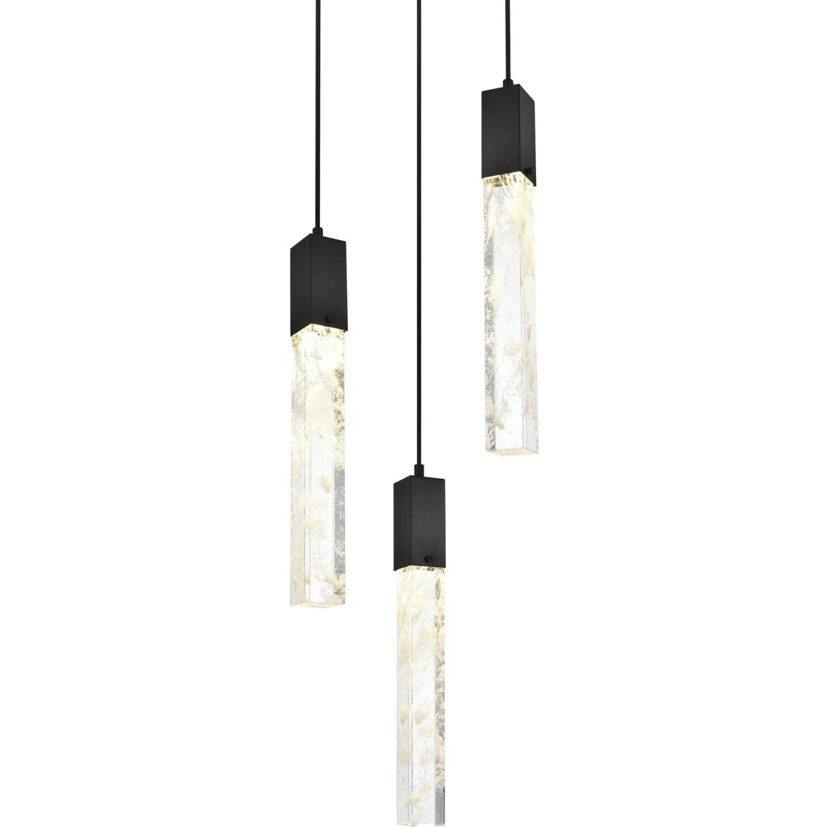 Elegant Lighting 2844660 b090015 - View #3