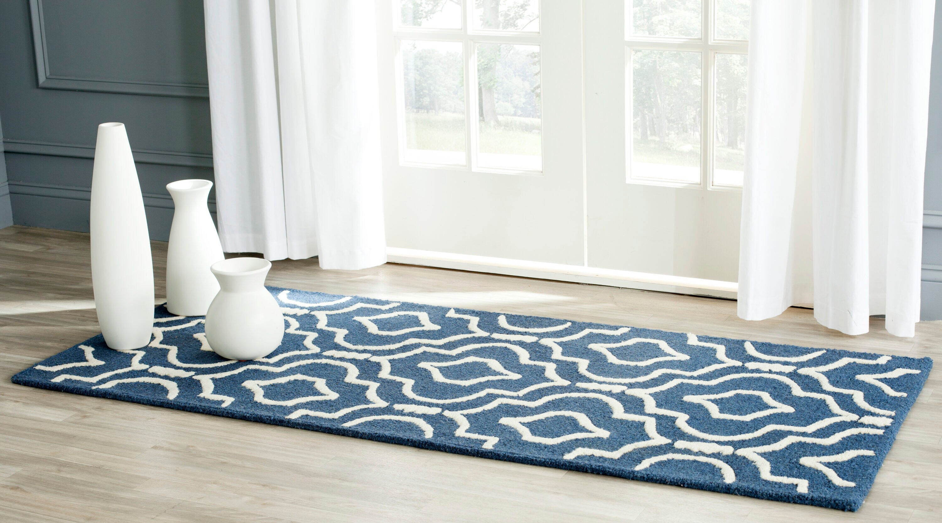 Safavieh CAM141G-26 rugs - View #2