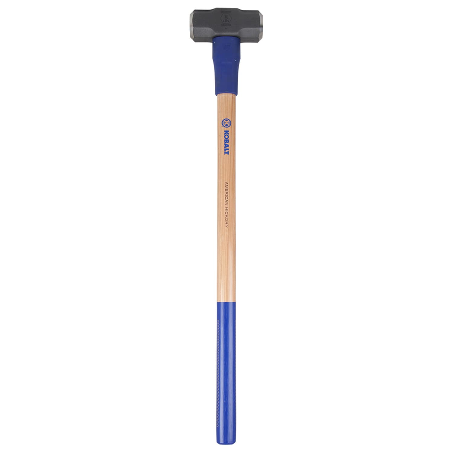 proposal Hammer Wood Handle XT 3-tlg Sledge Hammers Locksmith Hammer 1000 1500 2000 S 