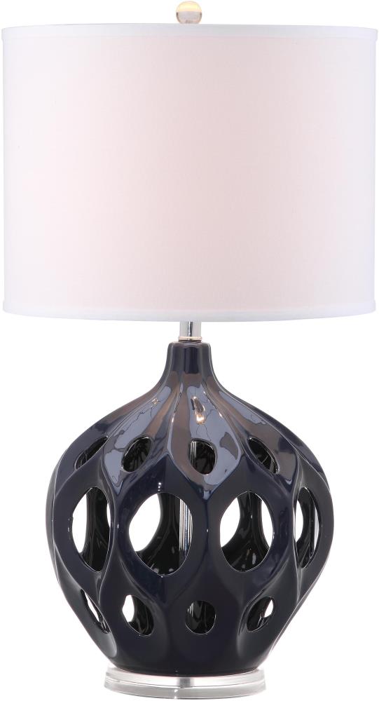 Safavieh LIT4040B Table-Lamps - View #2