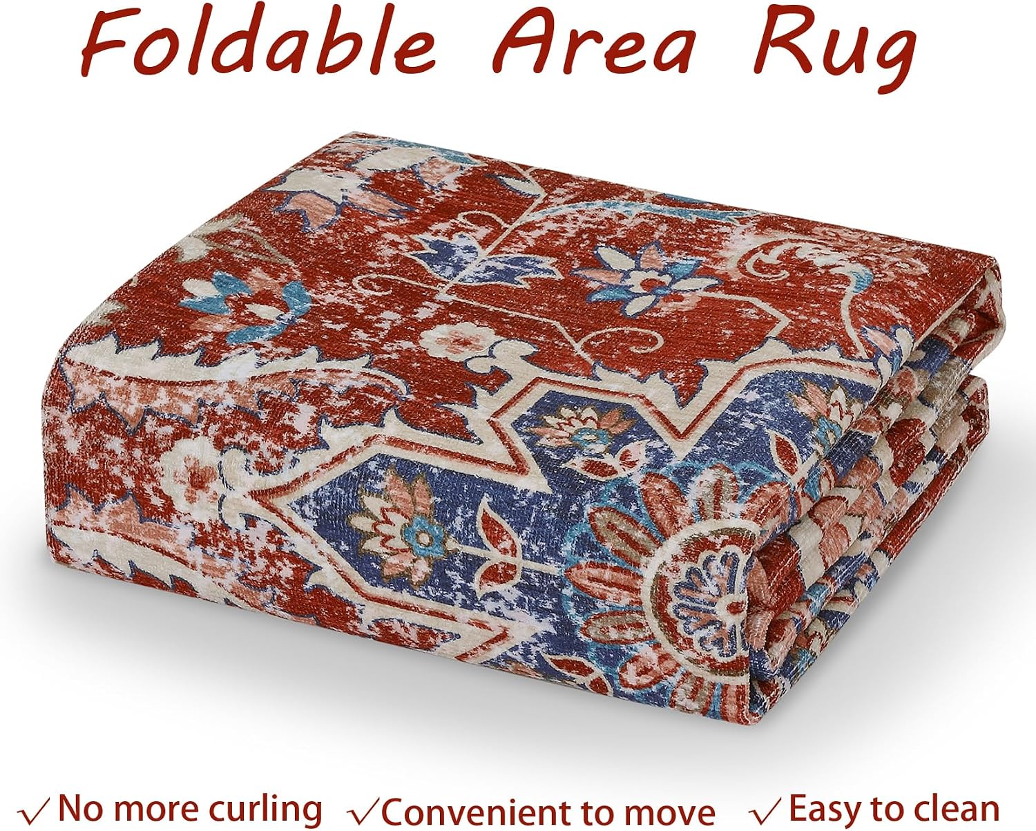 Garvee CBVDMZV1RKA07XT rugs - View #6