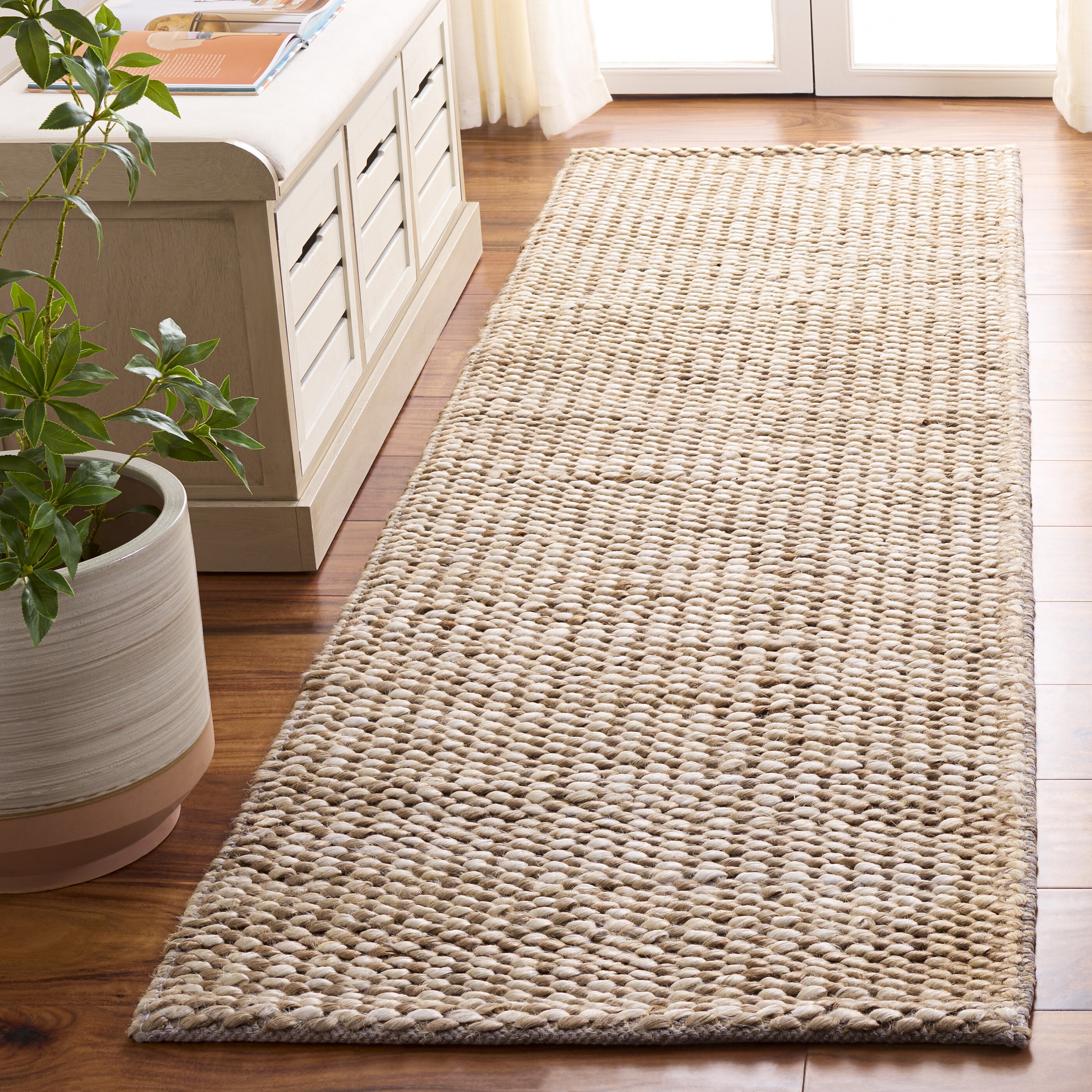 Safavieh NFC110A-28 rugs - View #2