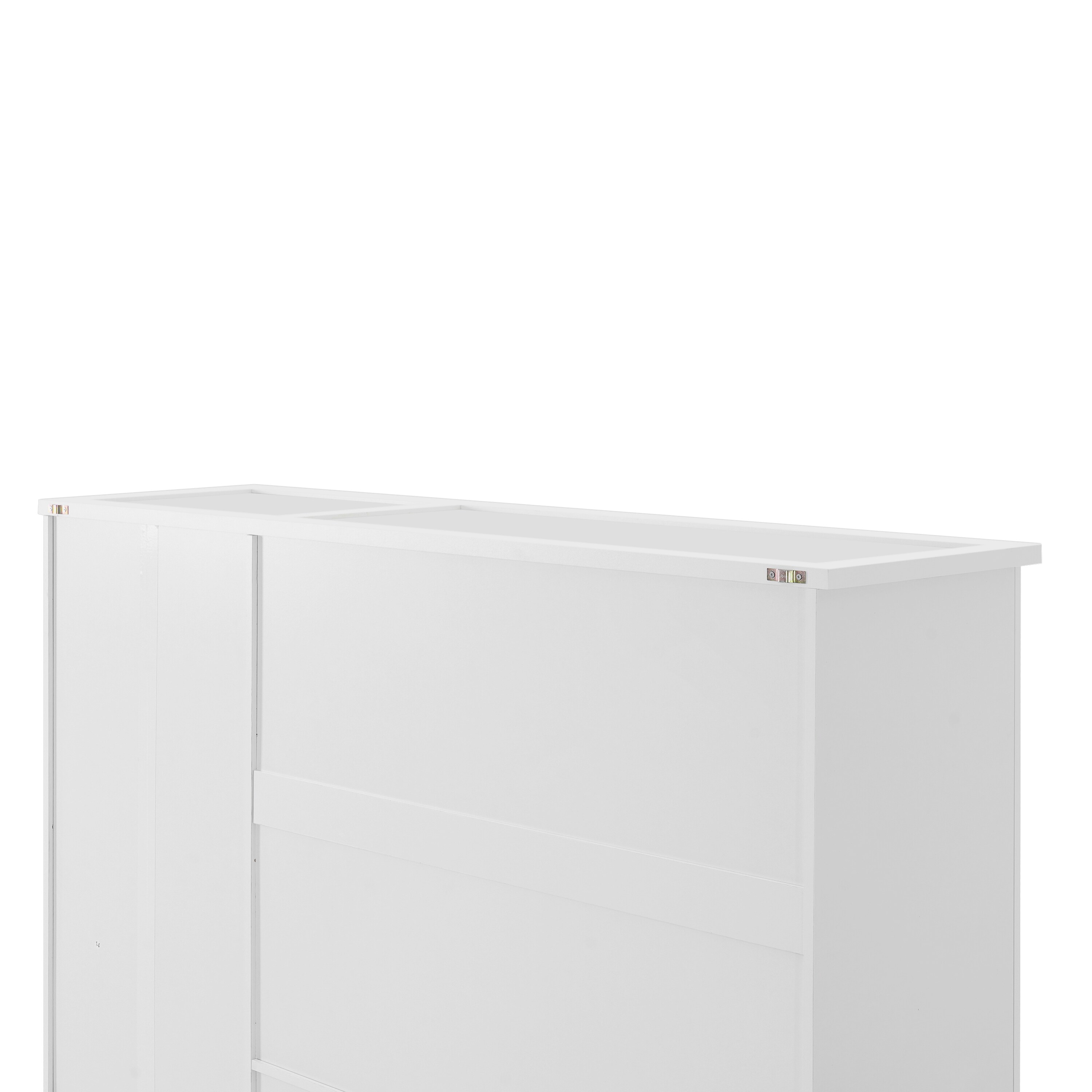 ModernLuxe L3P-SP000093AAK Dining-Kitchen-Storarge - View #13
