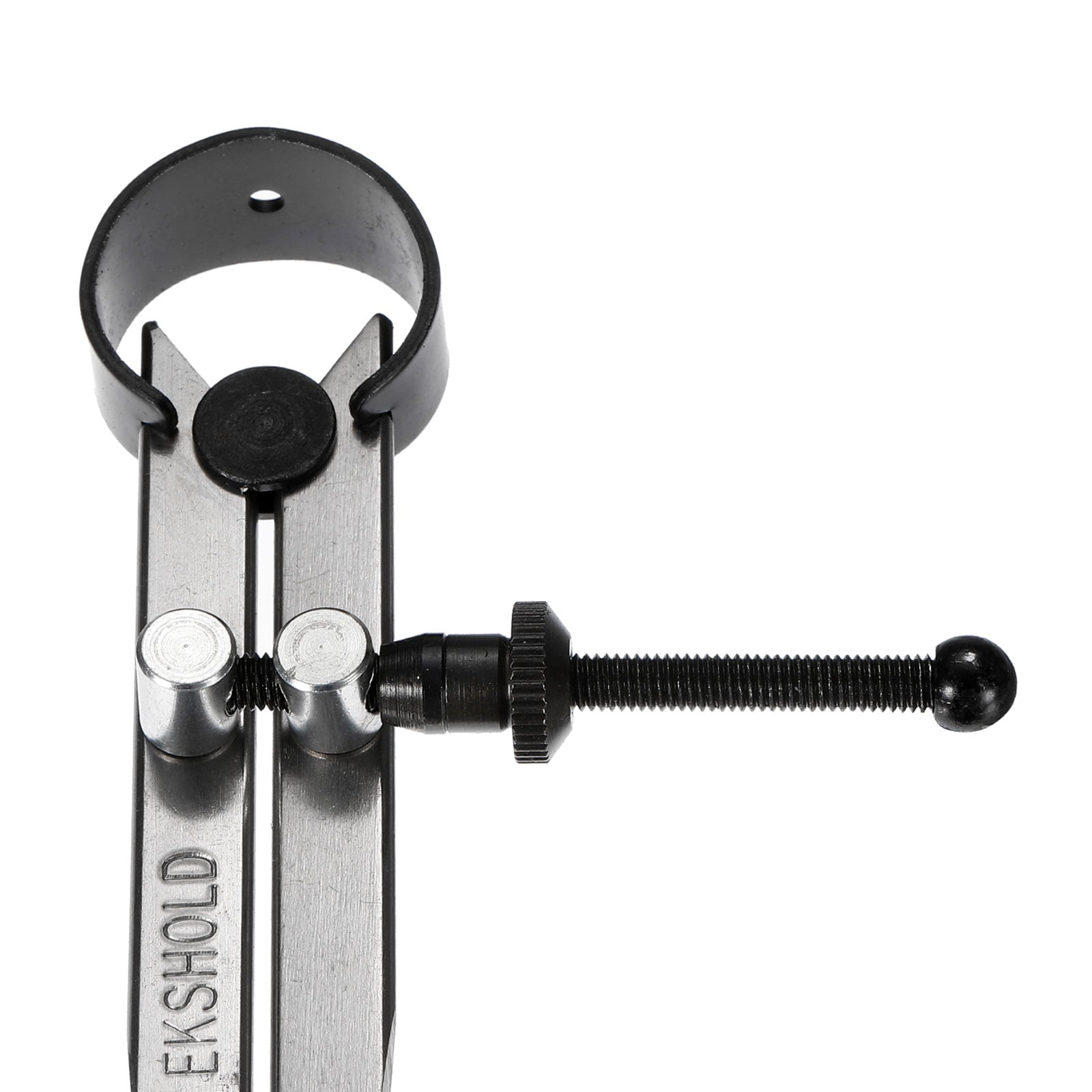 Unique Bargains S26031800UX2527 calipers - View #5