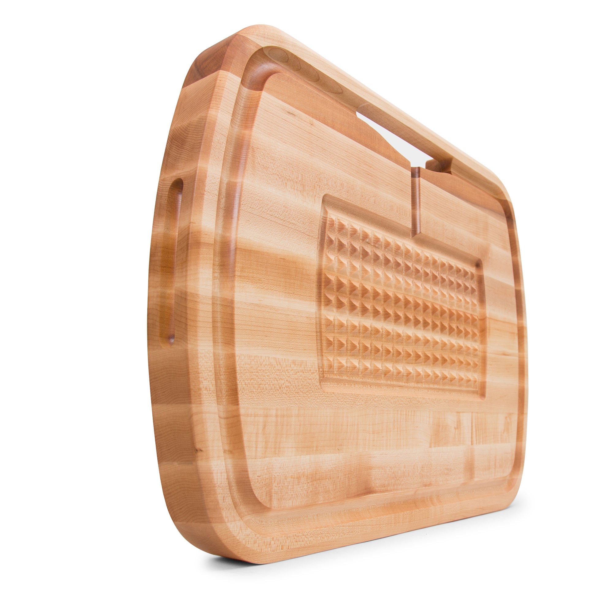 John Boos 197305 Cutting-Boards - View #4