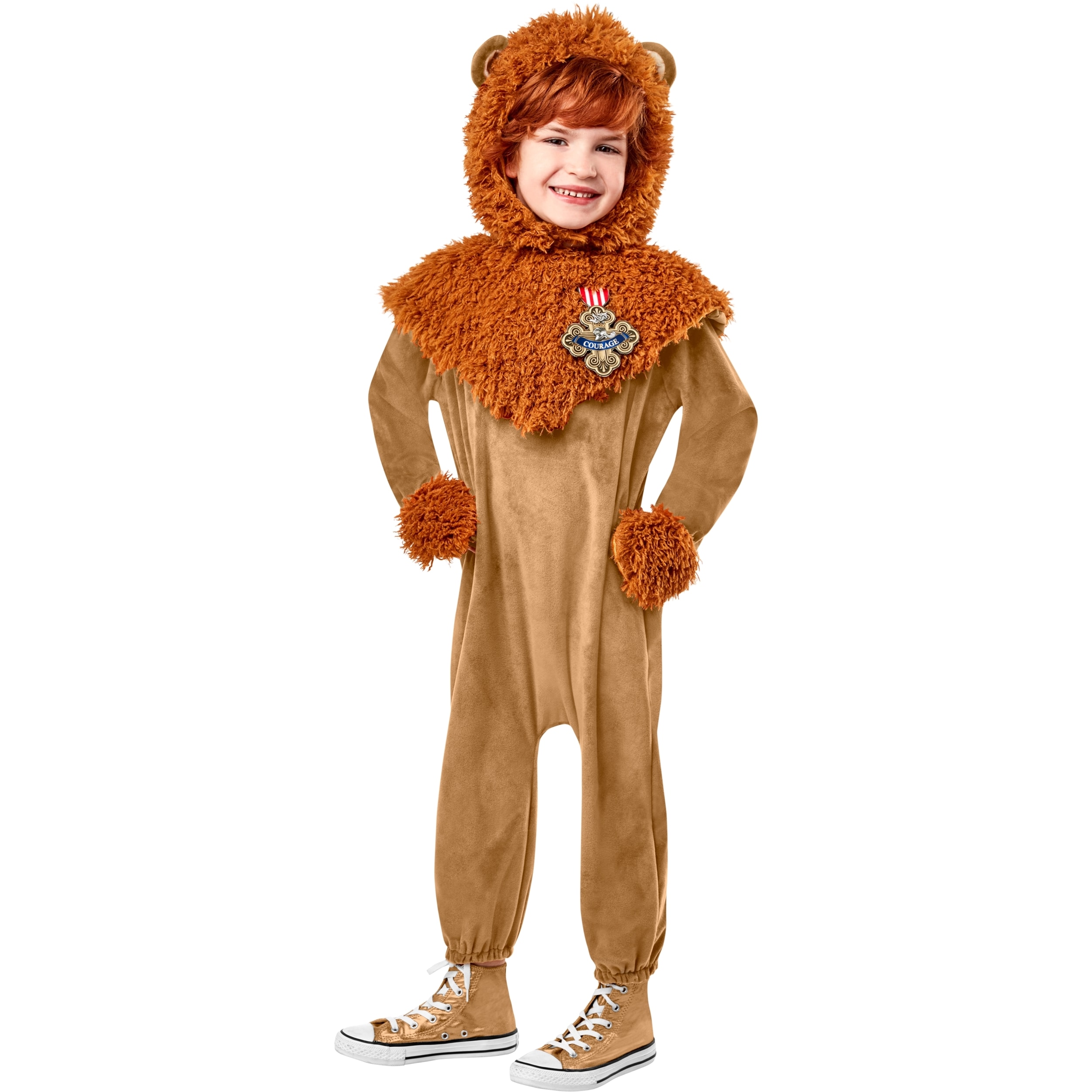 Rubie's Costumes 671900 costumes - View #2