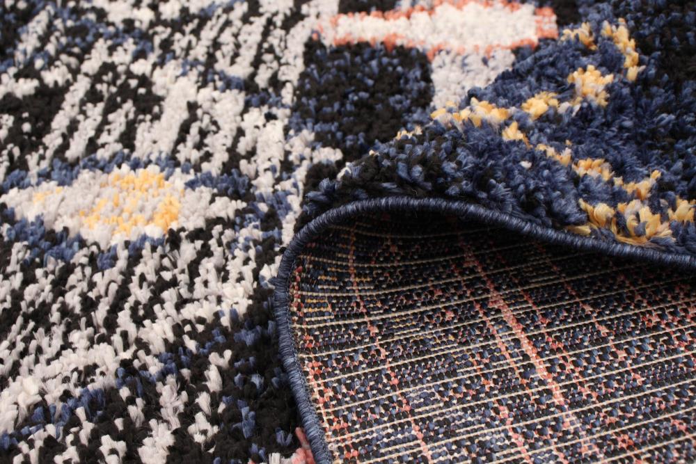 ECARPETGALLERY 324579 rugs - View #8