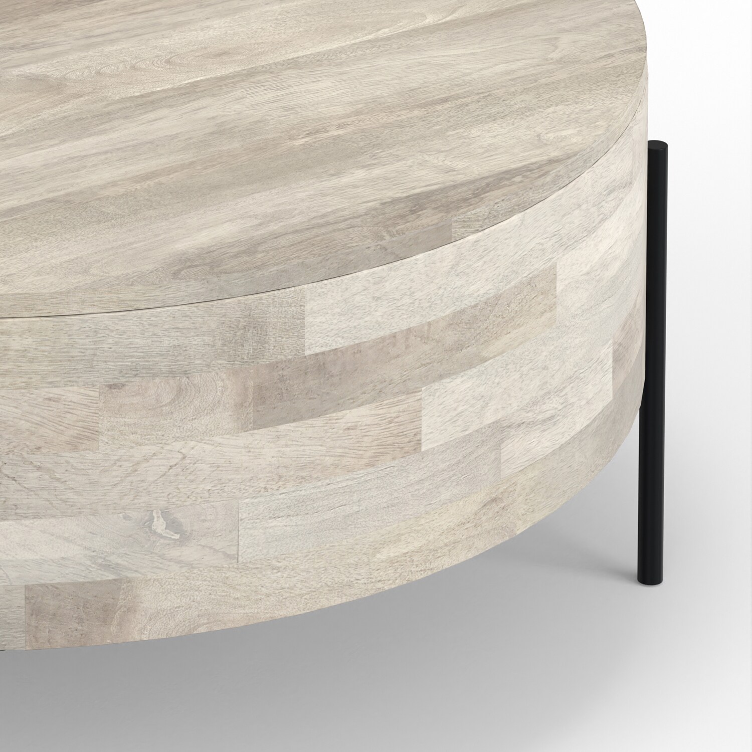 Simpli Home AXCRAYDRT-WW Coffee-Tables - View #7