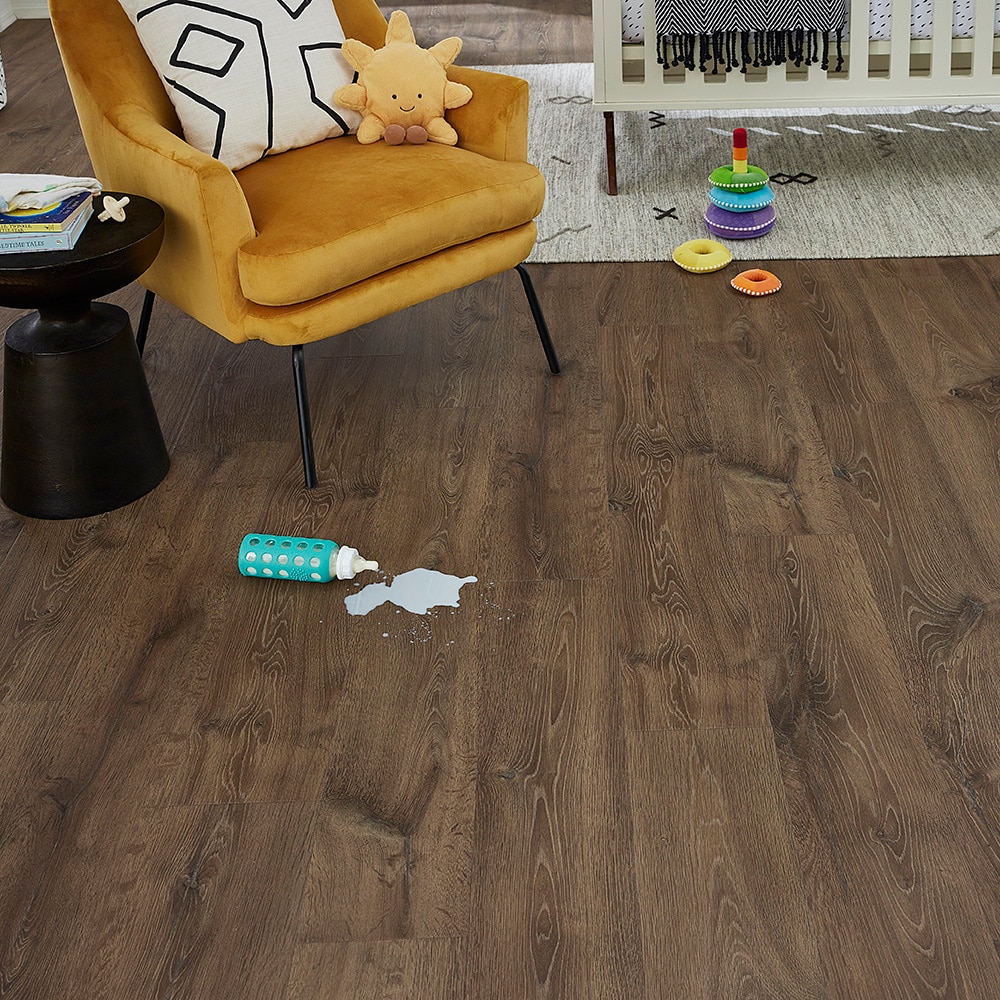 STAINMASTER PetProtect SM106 laminates - View #4