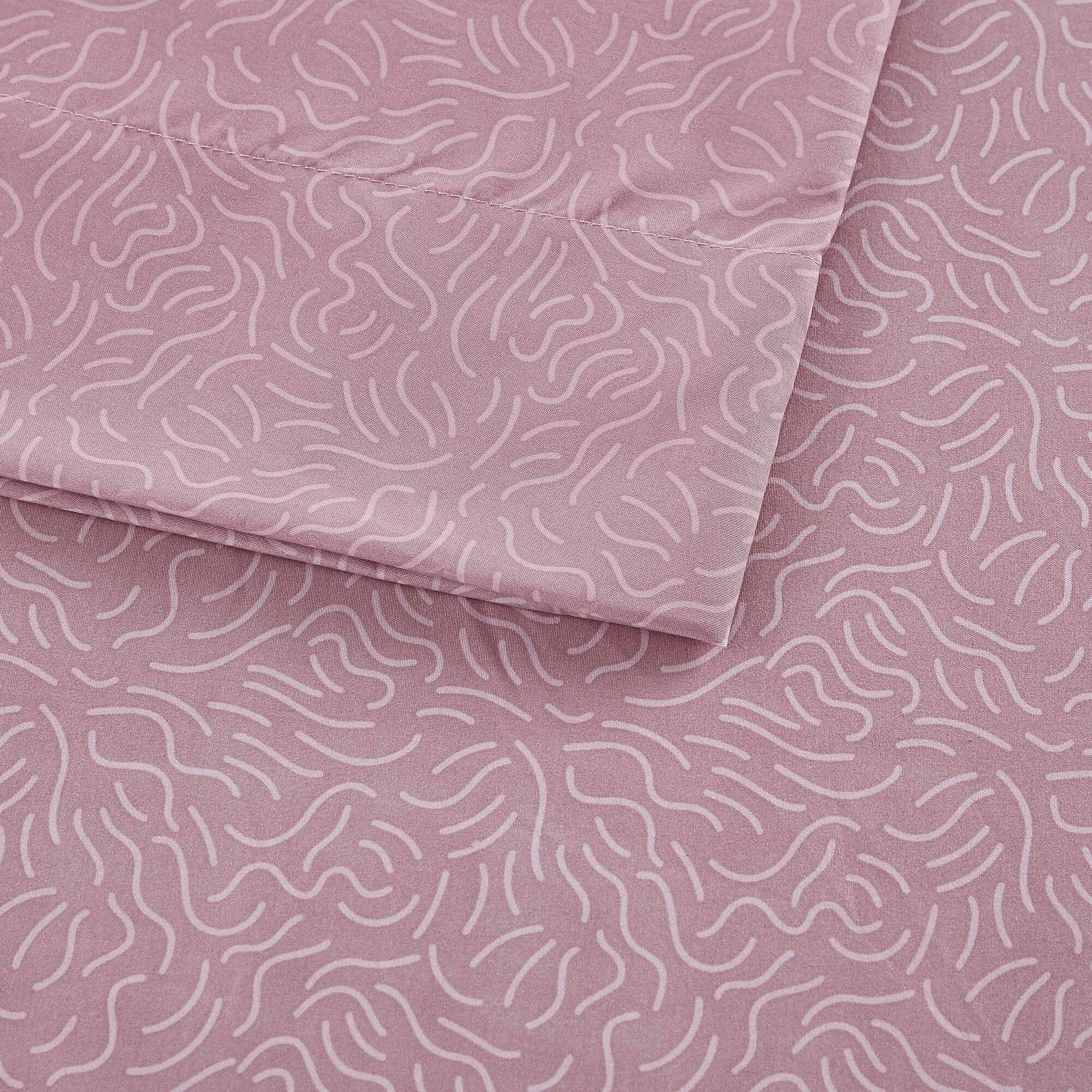 Tinyhomie LW-JA-P29448335 bedding - View #2