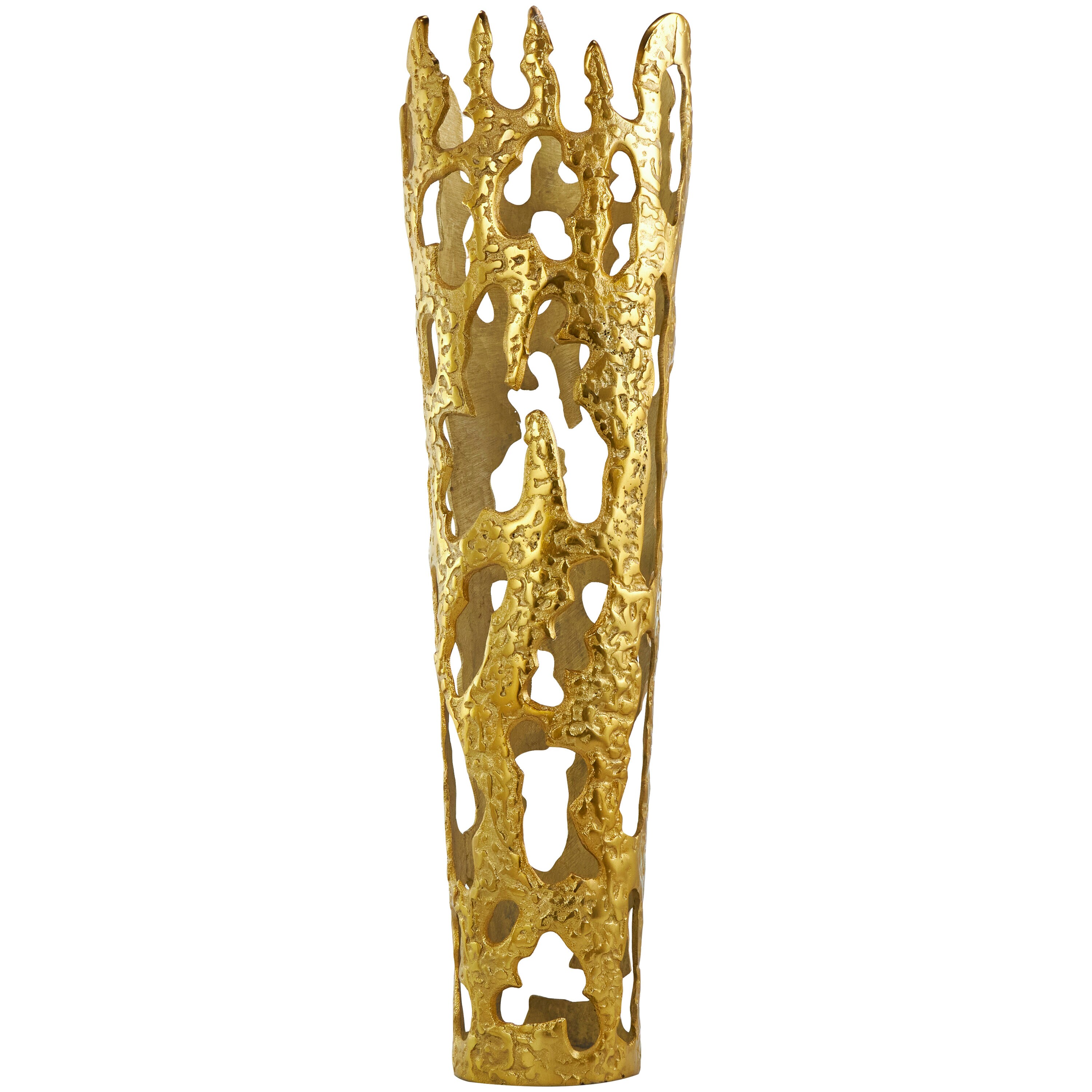 Grayson Lane 821980 Decorative-Accessories - View #2