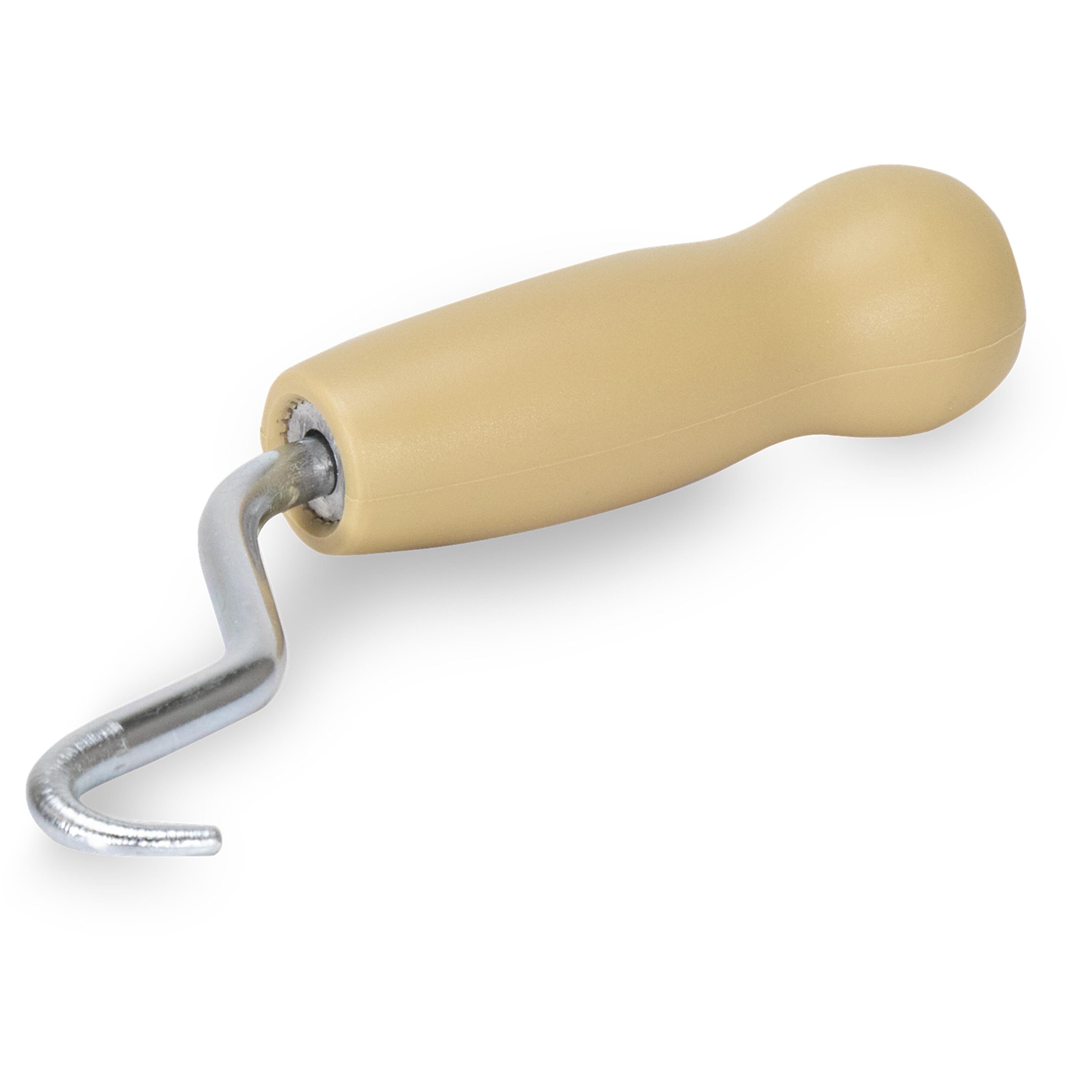 QLT by Marshalltown Wire Twister
