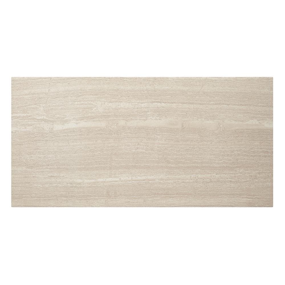 Style Selections 1095284 Ceramic-Tile - View #8