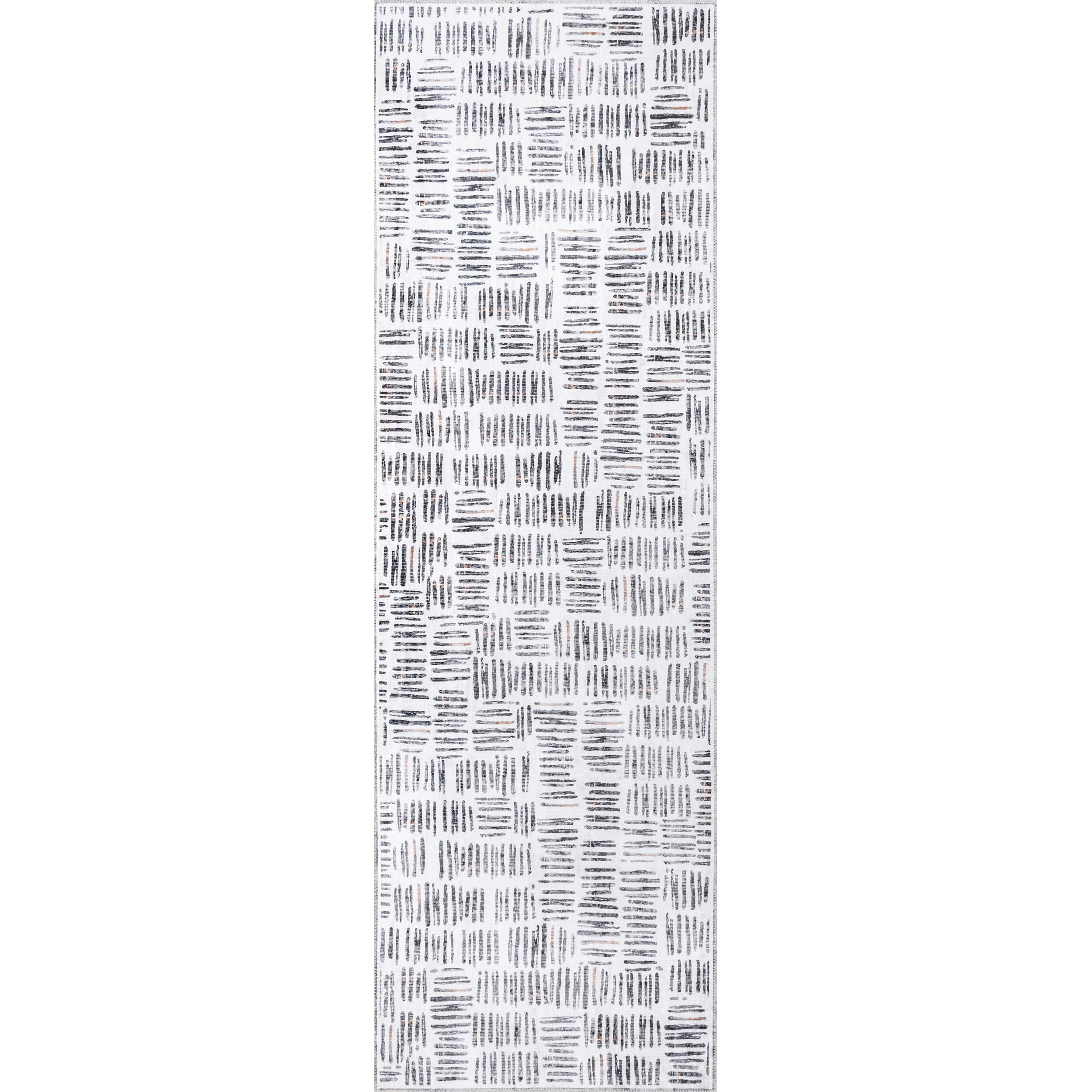 nuLOOM BIRV49A-2608 rugs - View #2