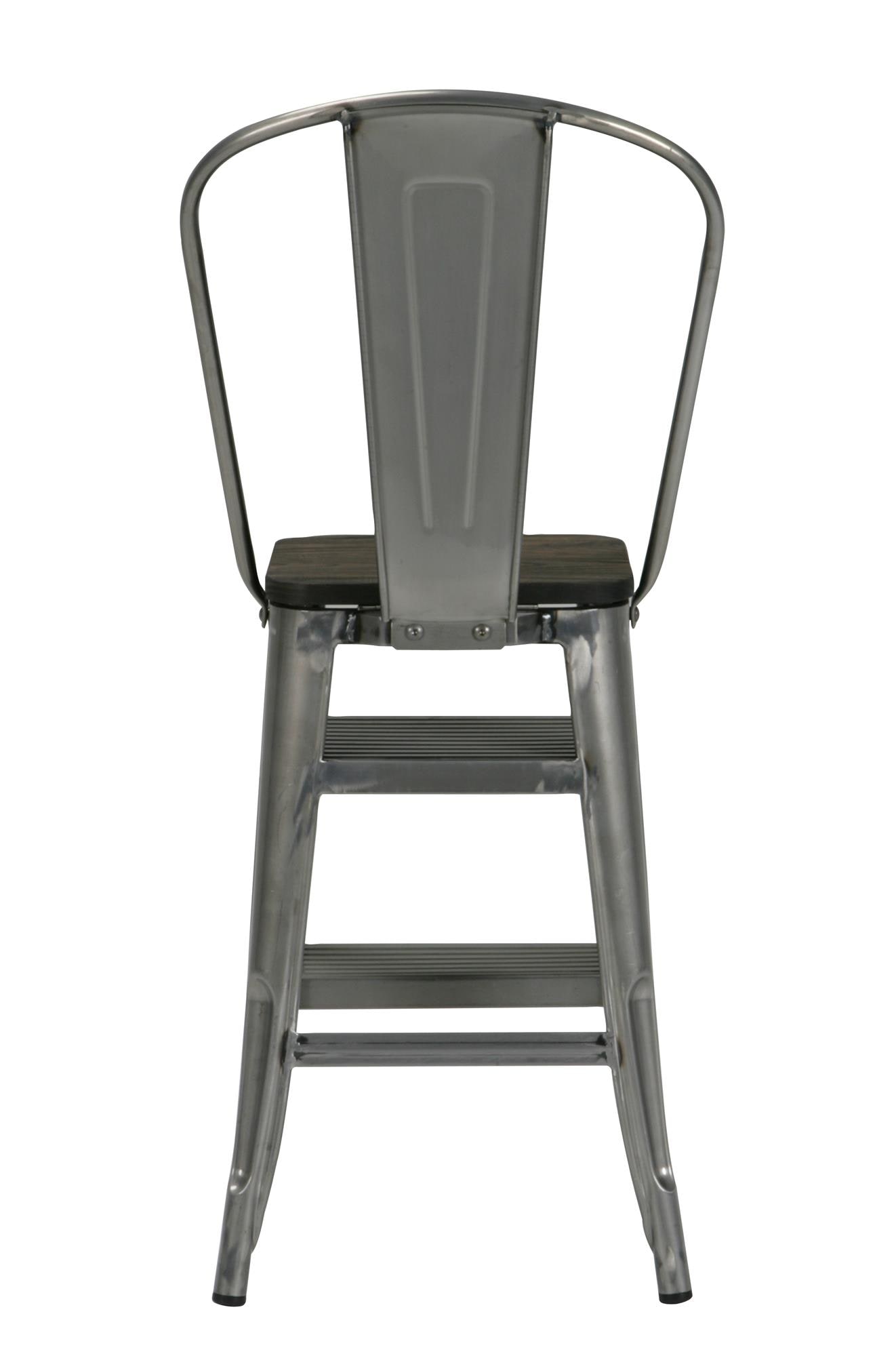 Cosco 14120AGM1E Folding-Chairs - View #6