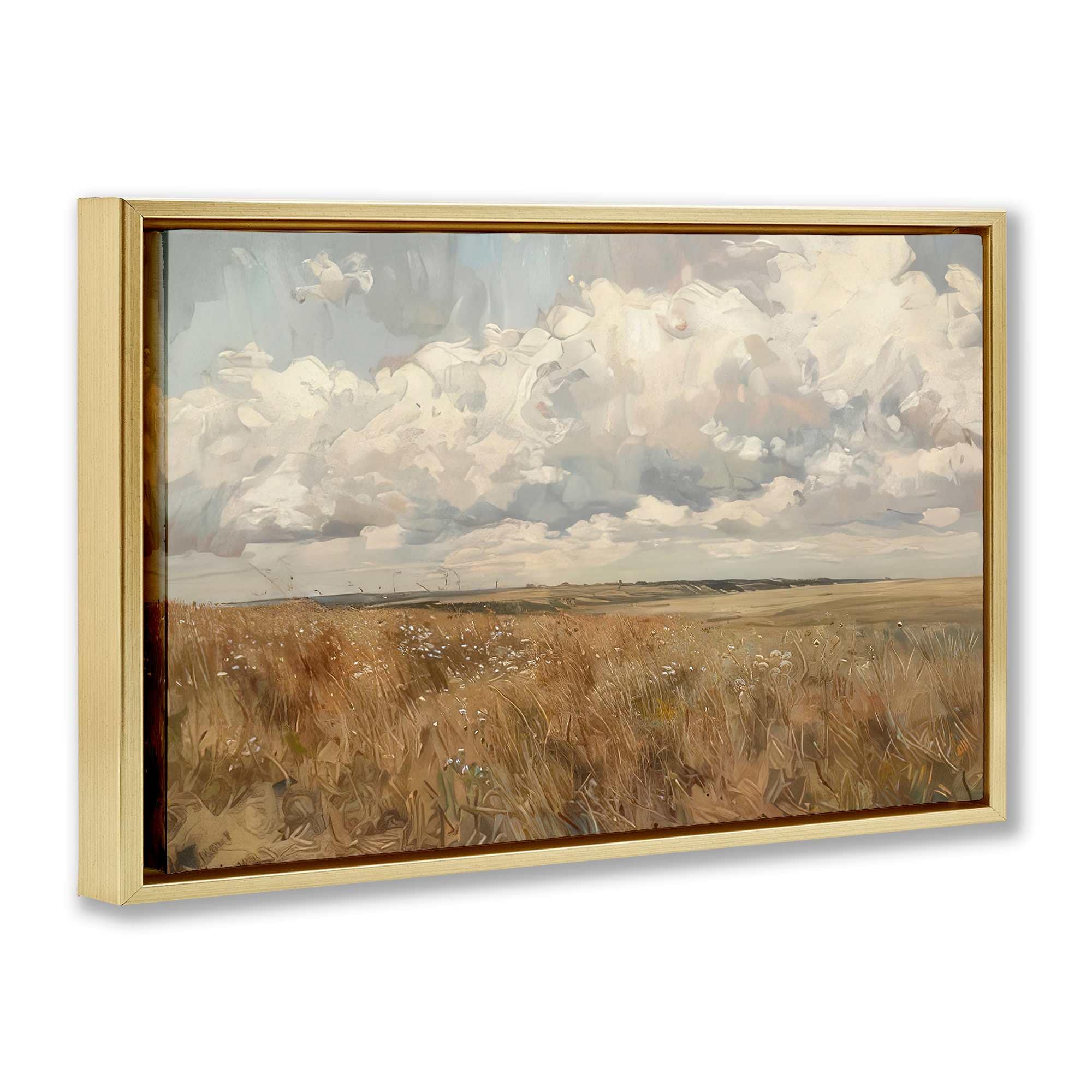 Stupell Industries BT-789-FFG-20X30 Wall-Art - View #2