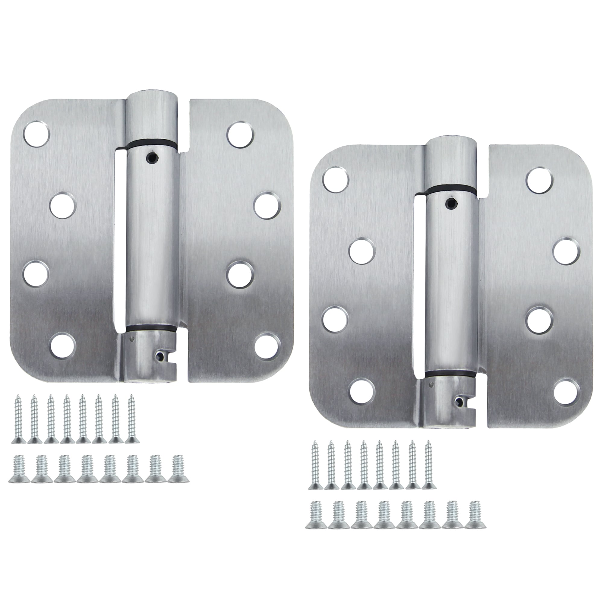 Design House 191320 Entry-Door-Hinges - View #6