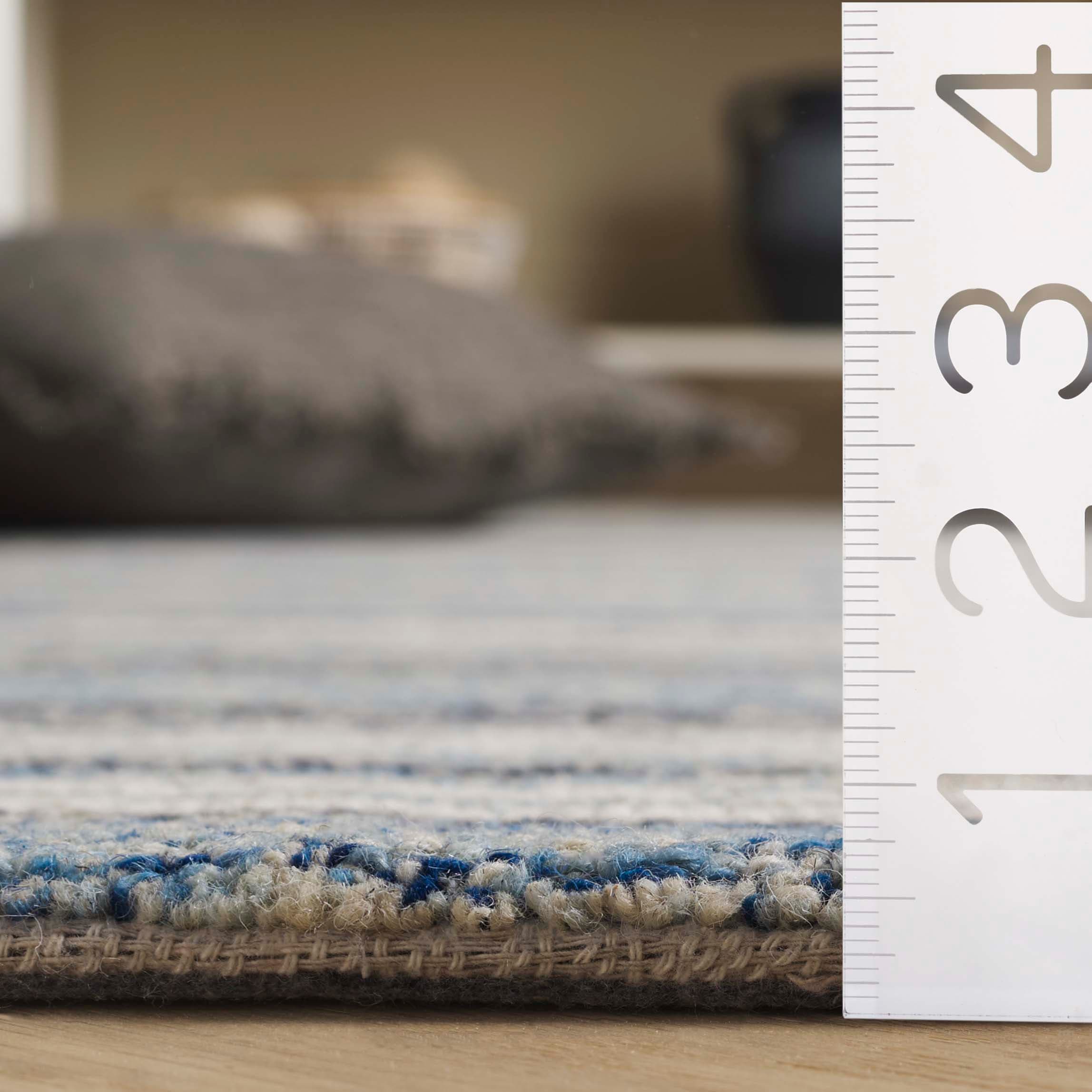 Safavieh EBN777M-28 rugs - View #6