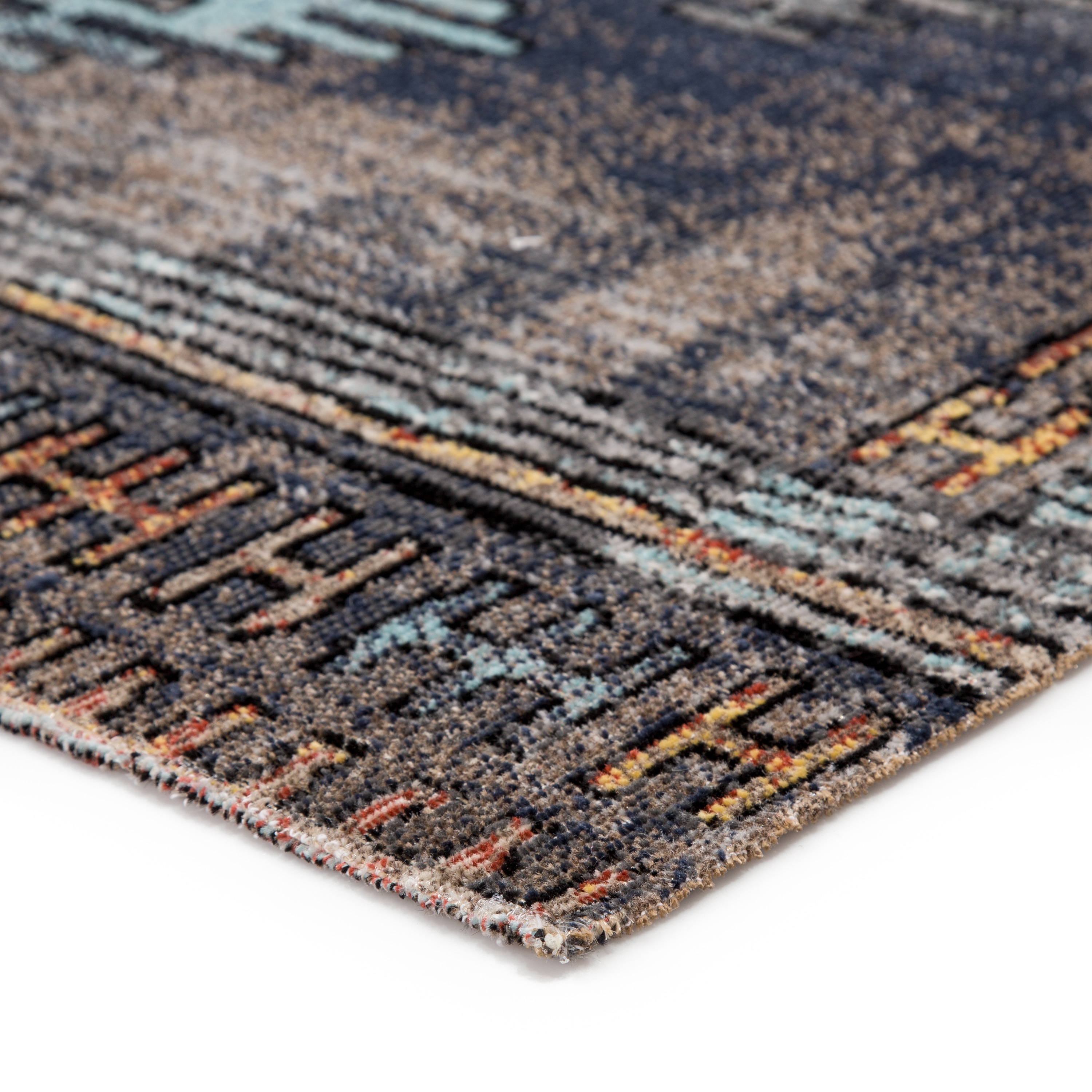  BRG142944 rugs - View #2