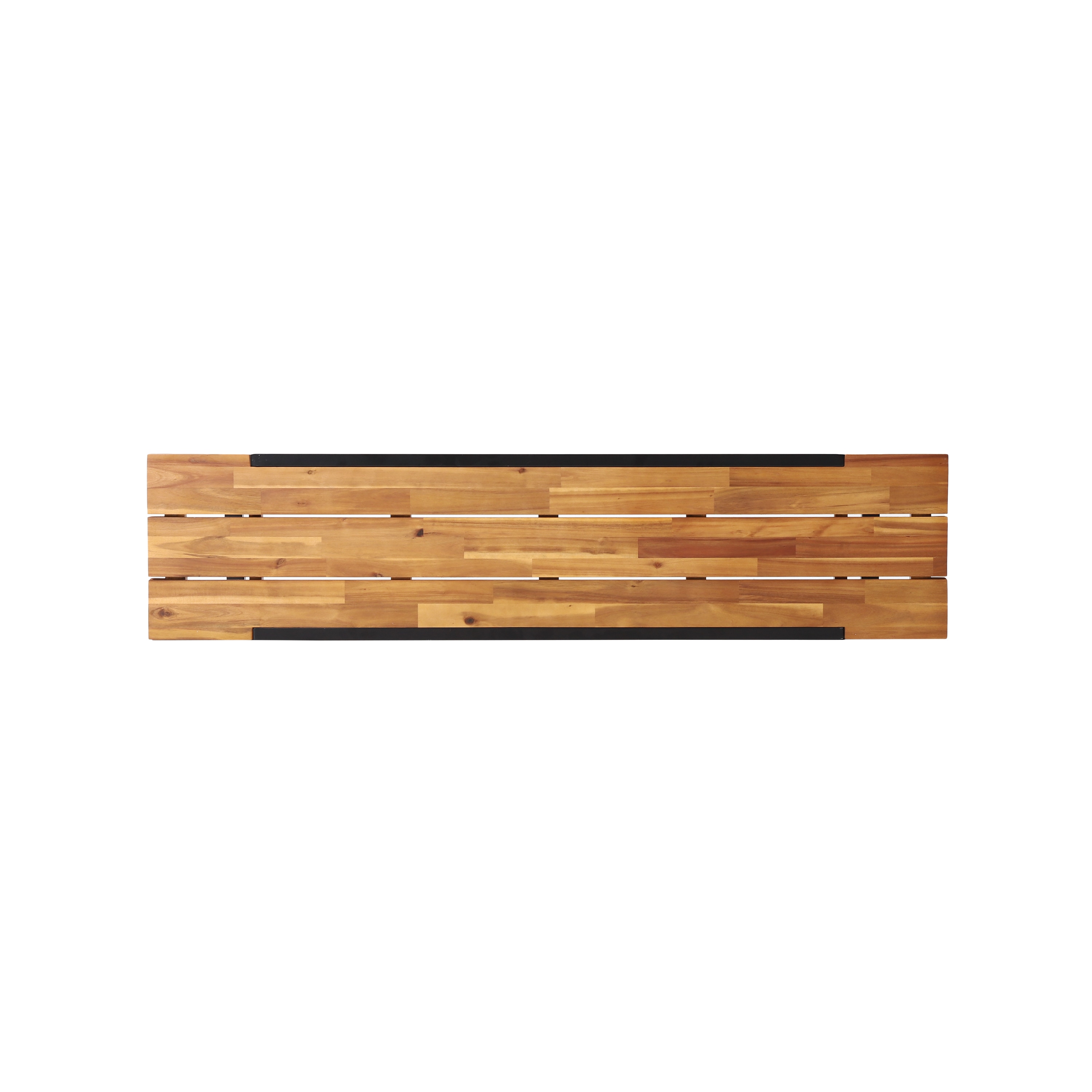 Moda Furnishings MD72972-MP1BLK Patio-Tables - View #7