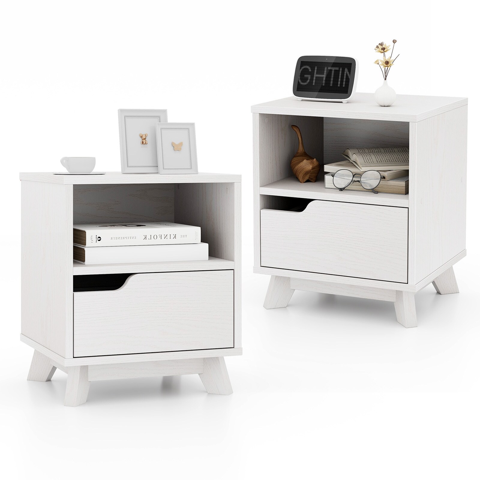 Slickblue D-CO-HW17411VJ nightstands - View #8