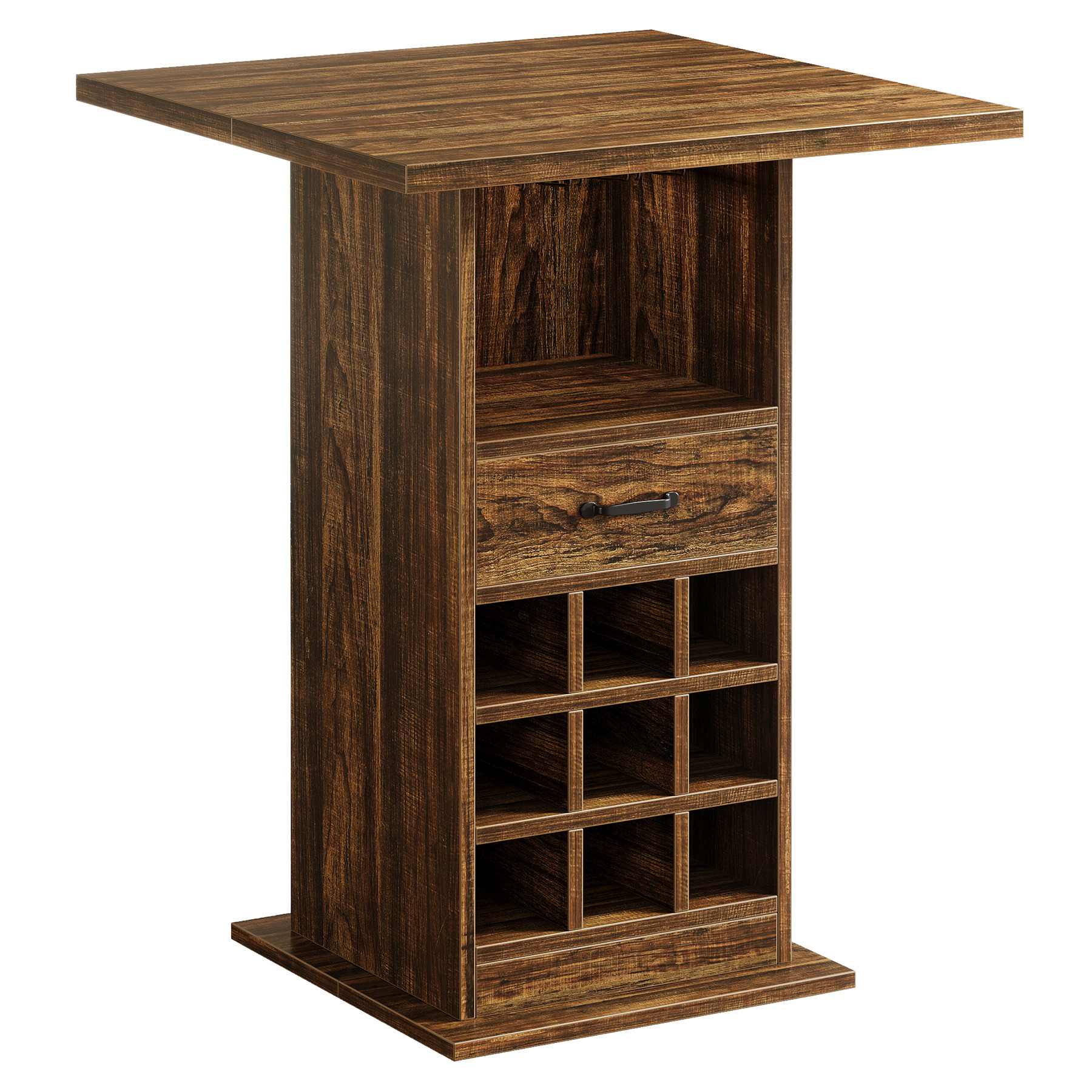 CIPACHO ZY-WQ53822 Dining-Tables - View #7