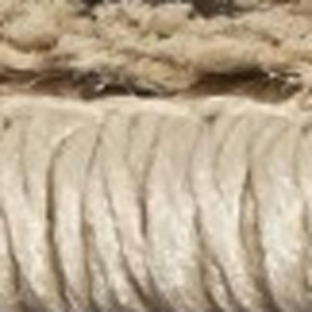 HomeRoots 353473 rugs - View #6