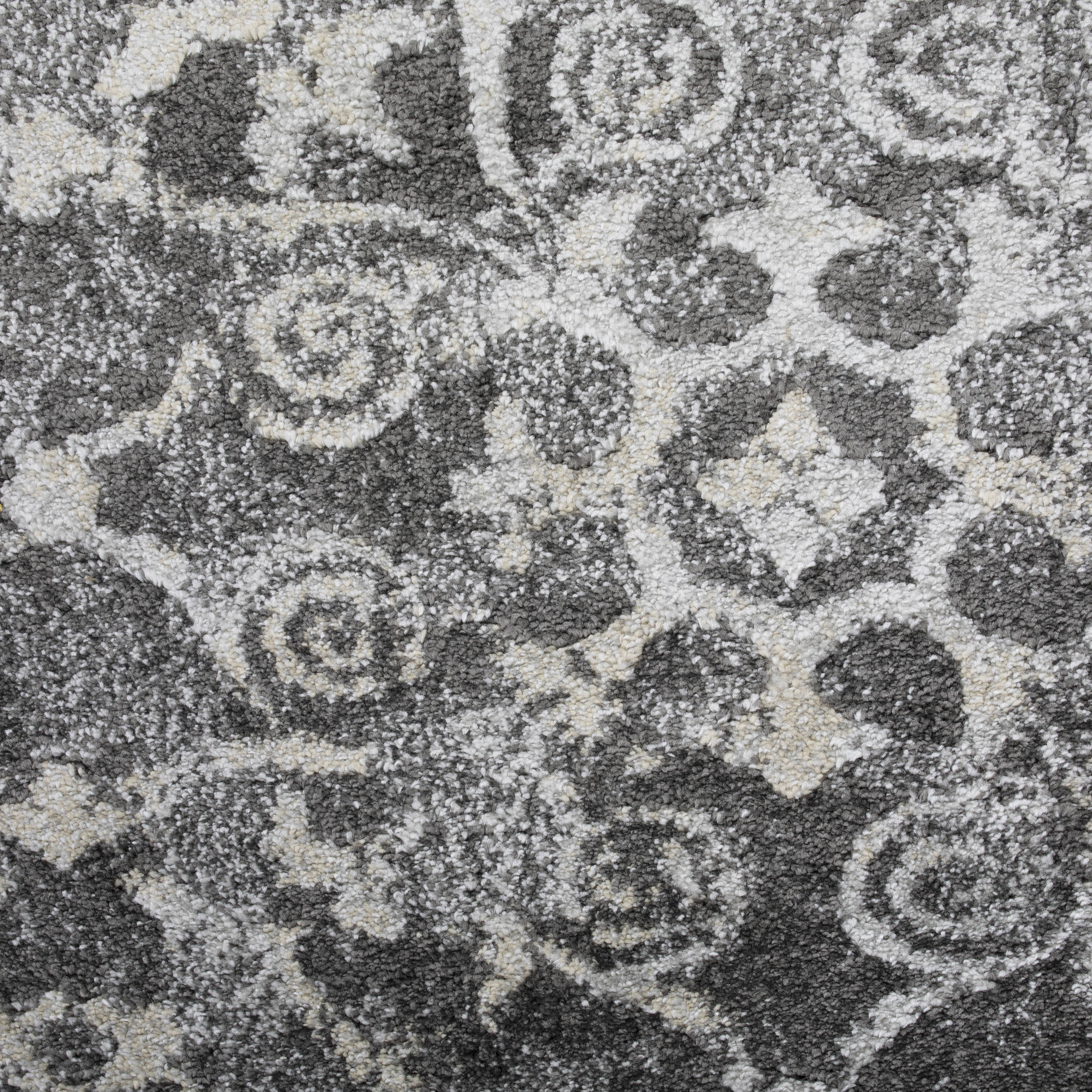 Addison Rugs OSWI38PE8X11 rugs - View #2
