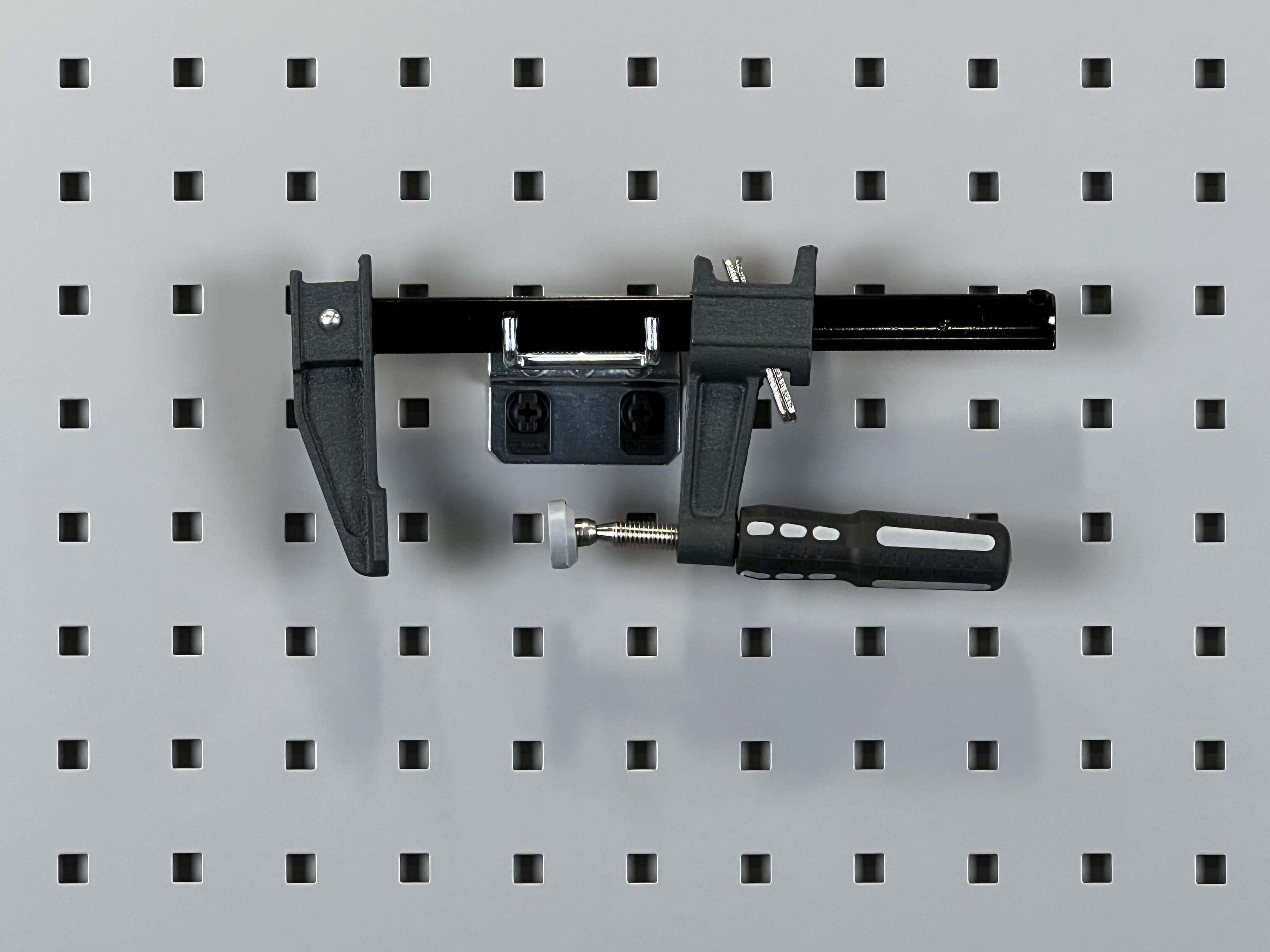Triton Products 52119 Pegboard-Acc - View #5