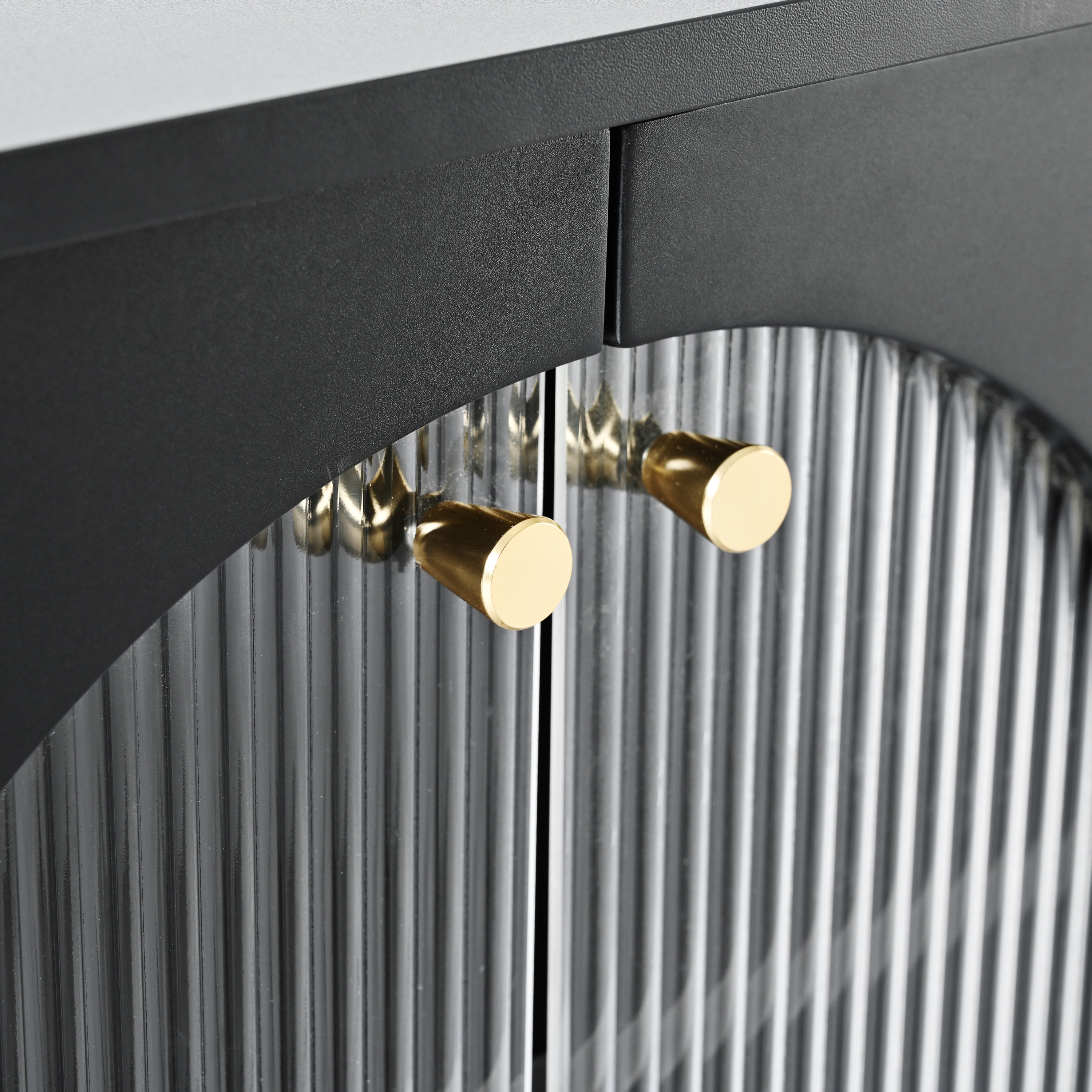 ModernLuxe WF325998AAB Tv-Stands - View #12