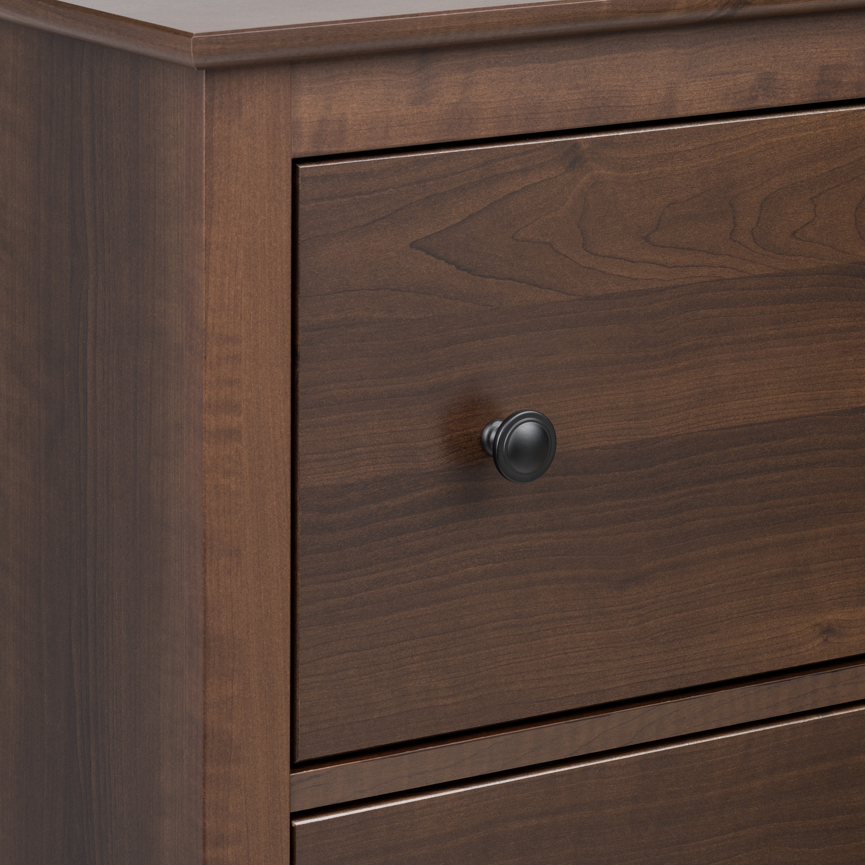 Prepac EDNH-1202-1 nightstands - View #8