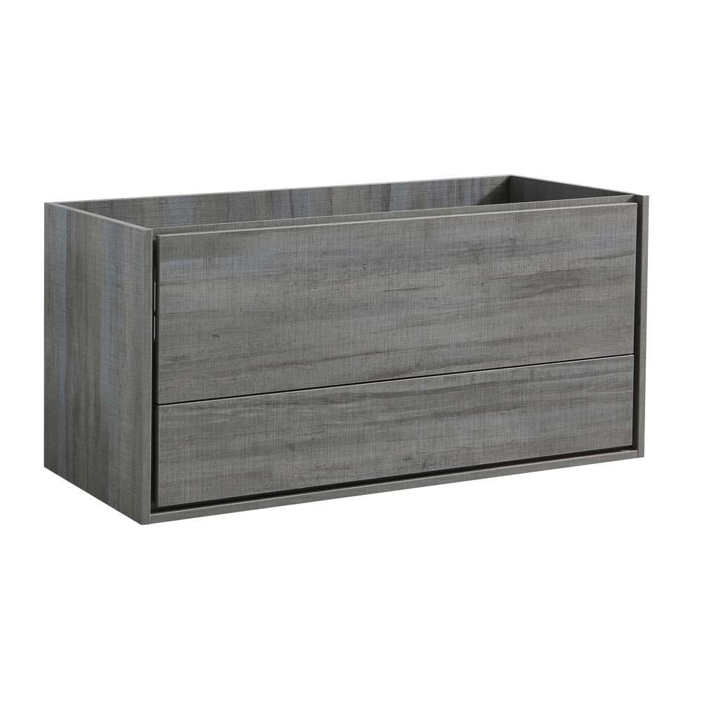 Fresca FCB9248OG-D vanities - View #2