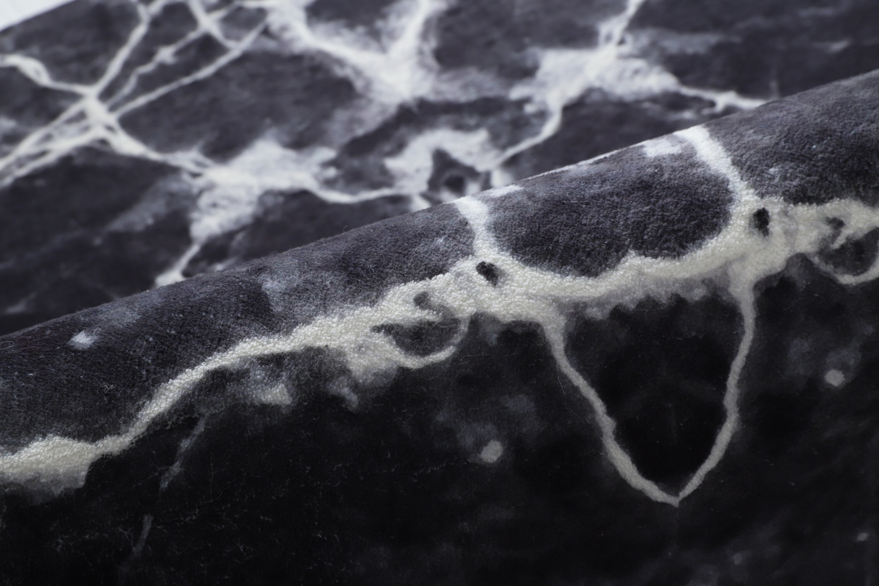 MDA Rugs RT0557 rugs - View #7