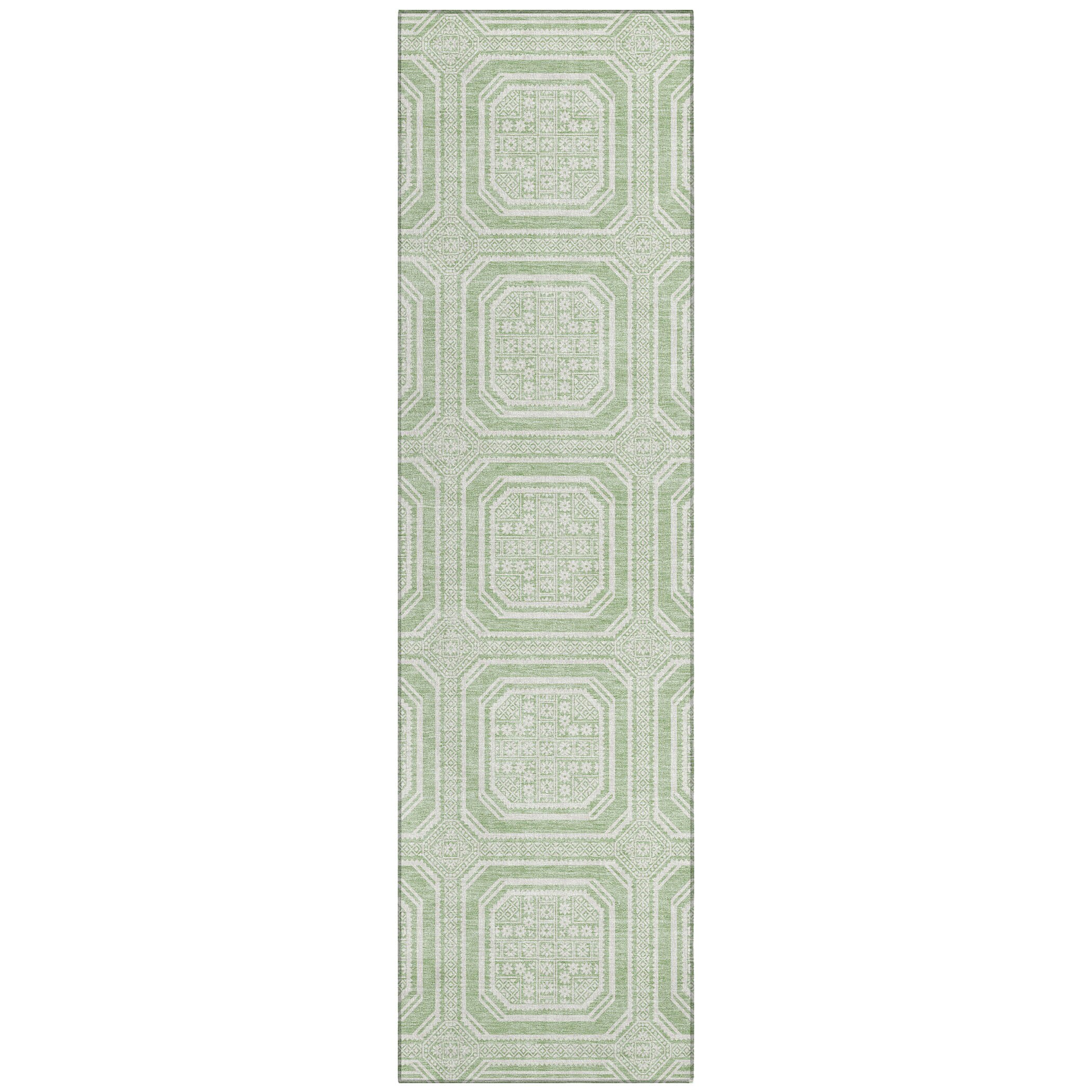 Addison Rugs ACN1458MZ2X8 rugs - View #2