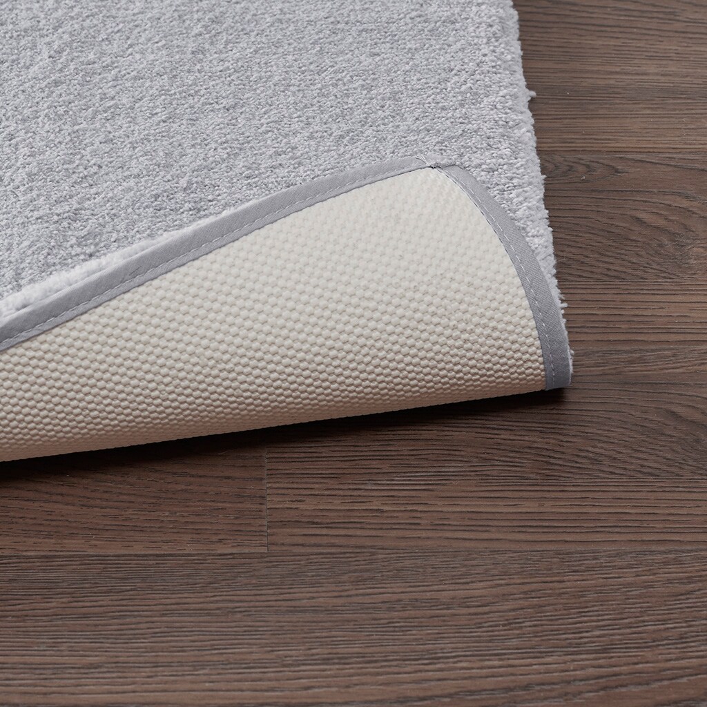 LOVMOR SF-X-B035129321 Bath-Rugs - View #4
