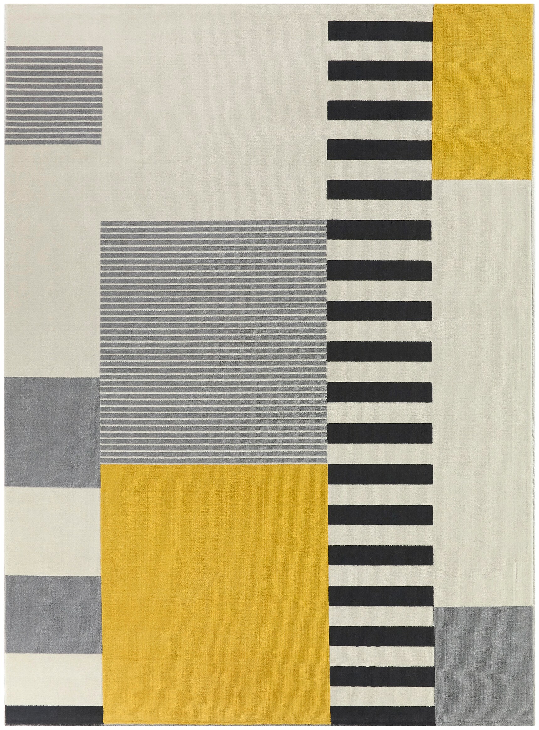 Balta 3100176 rugs - View #2
