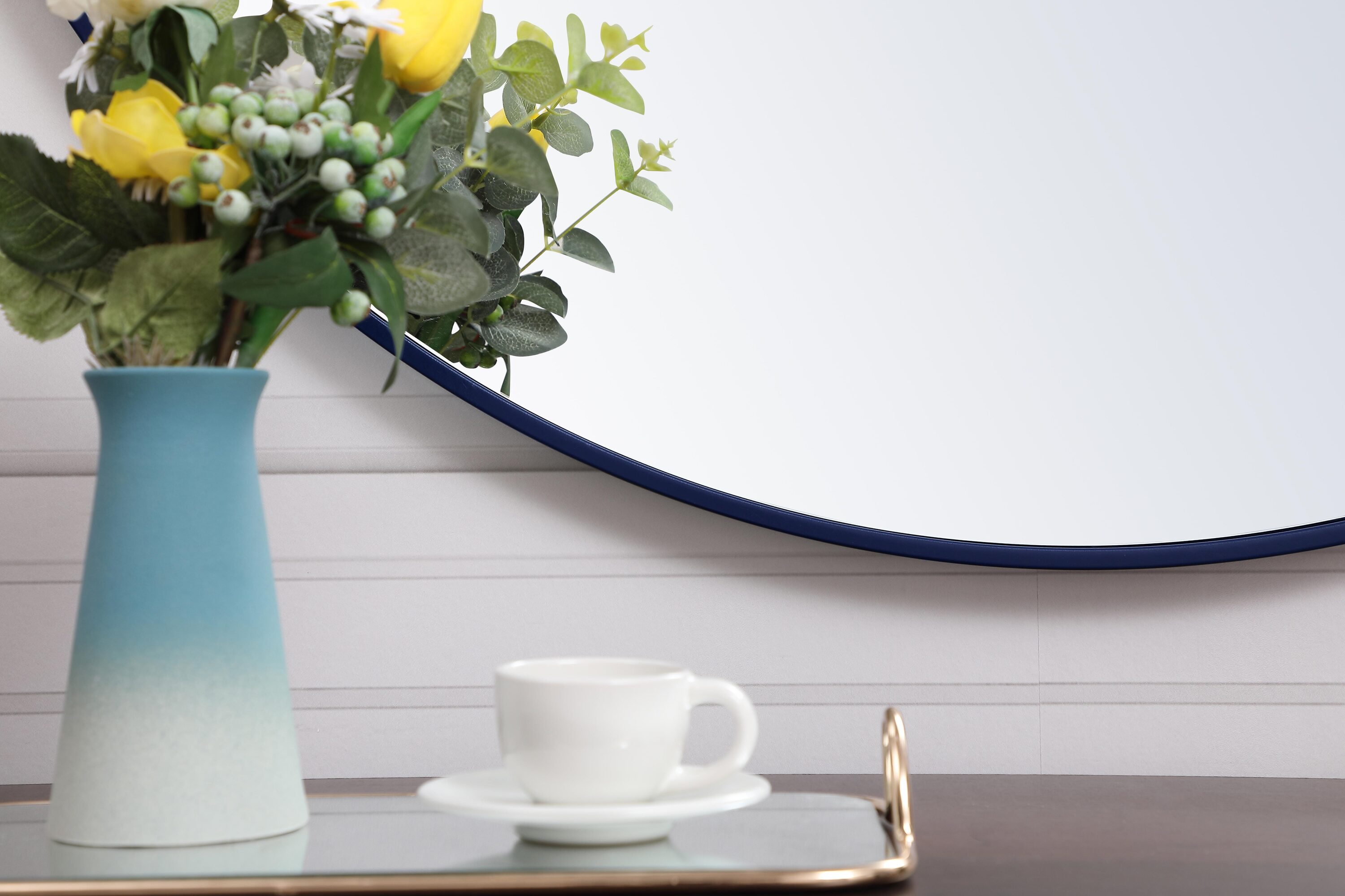 Simply Living Home SLMR14217BL Decor-Mirrors - View #4