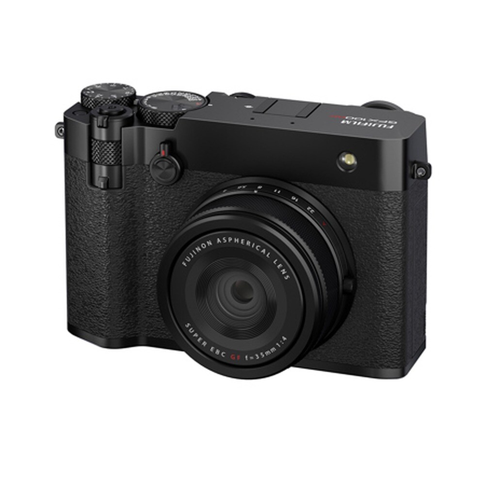 Fujifilm 16938039 smartphones - View #3