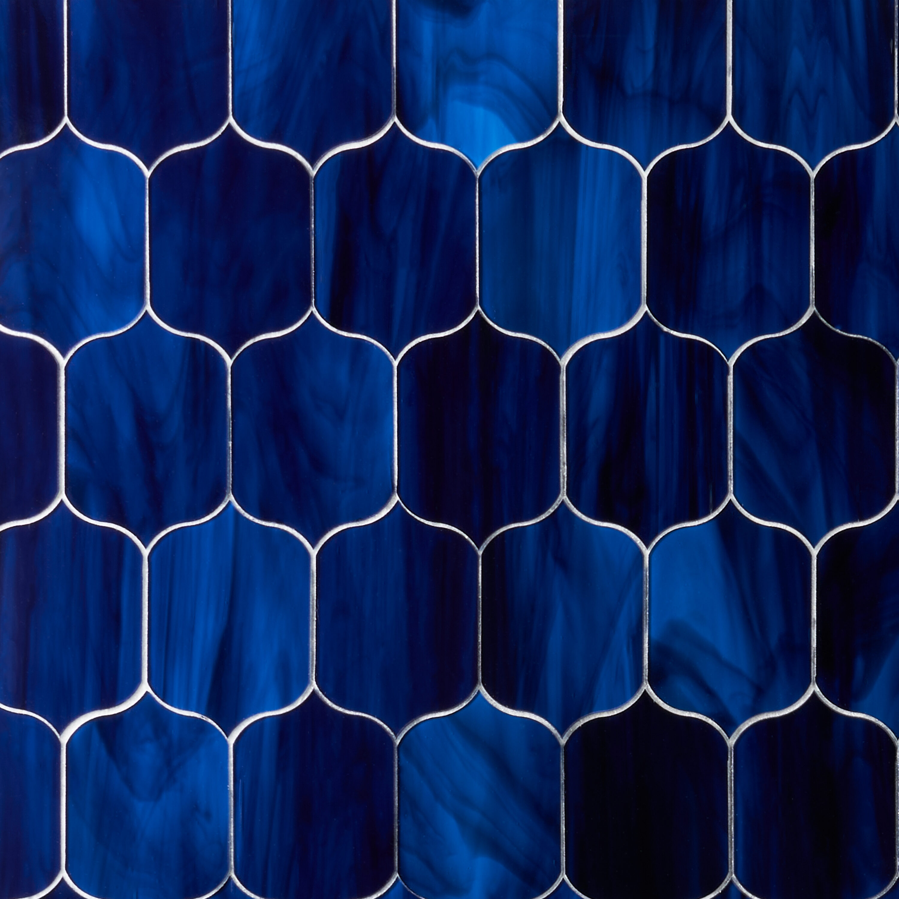 Artmore Tile EXT3RD107908 Ceramic-Tile - View #8