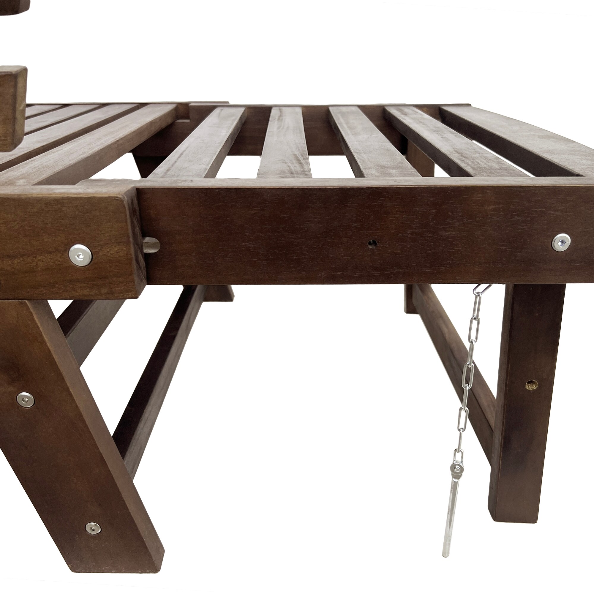 JIMSMAISON BOTMPDB10GR Patio-Sofas-Daybeds - View #9