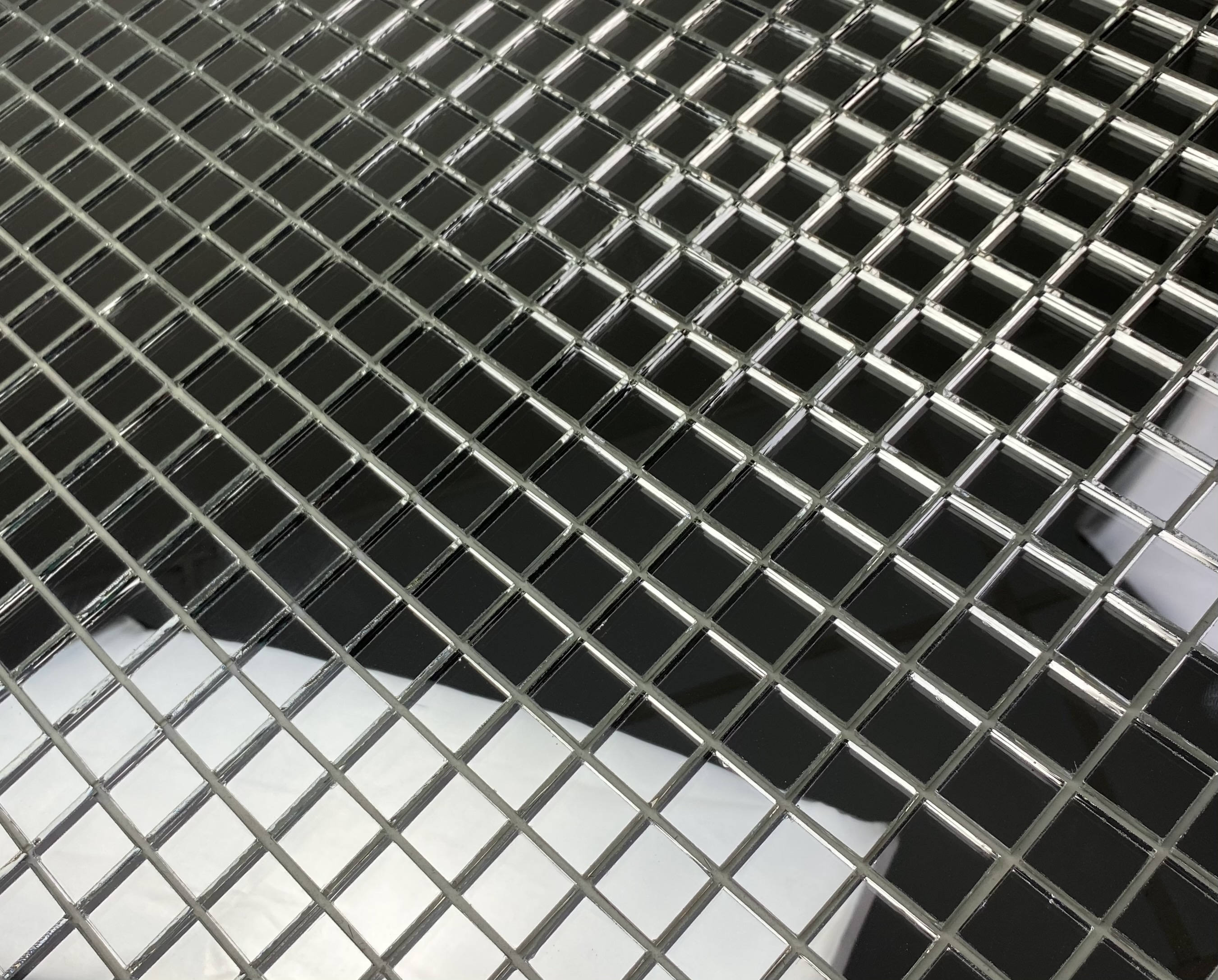 Abolos LWSREF0101-SI[L] Ceramic-Tile - View #3
