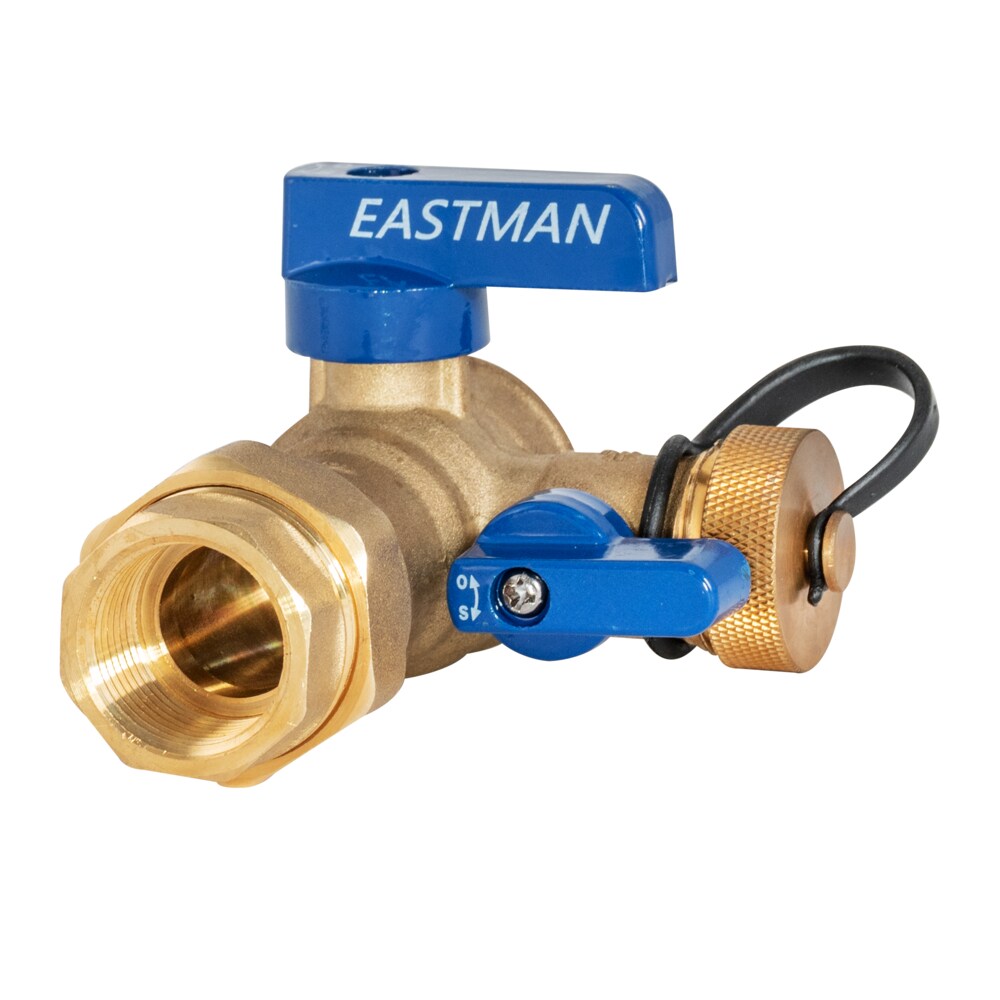 Compression Pressure Relief Valves & Regulators at