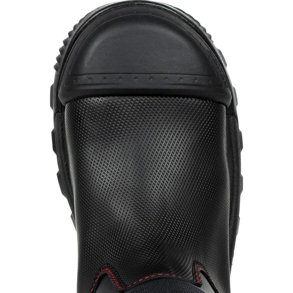 Rocky RKK0313  M  090 footwear - View #6